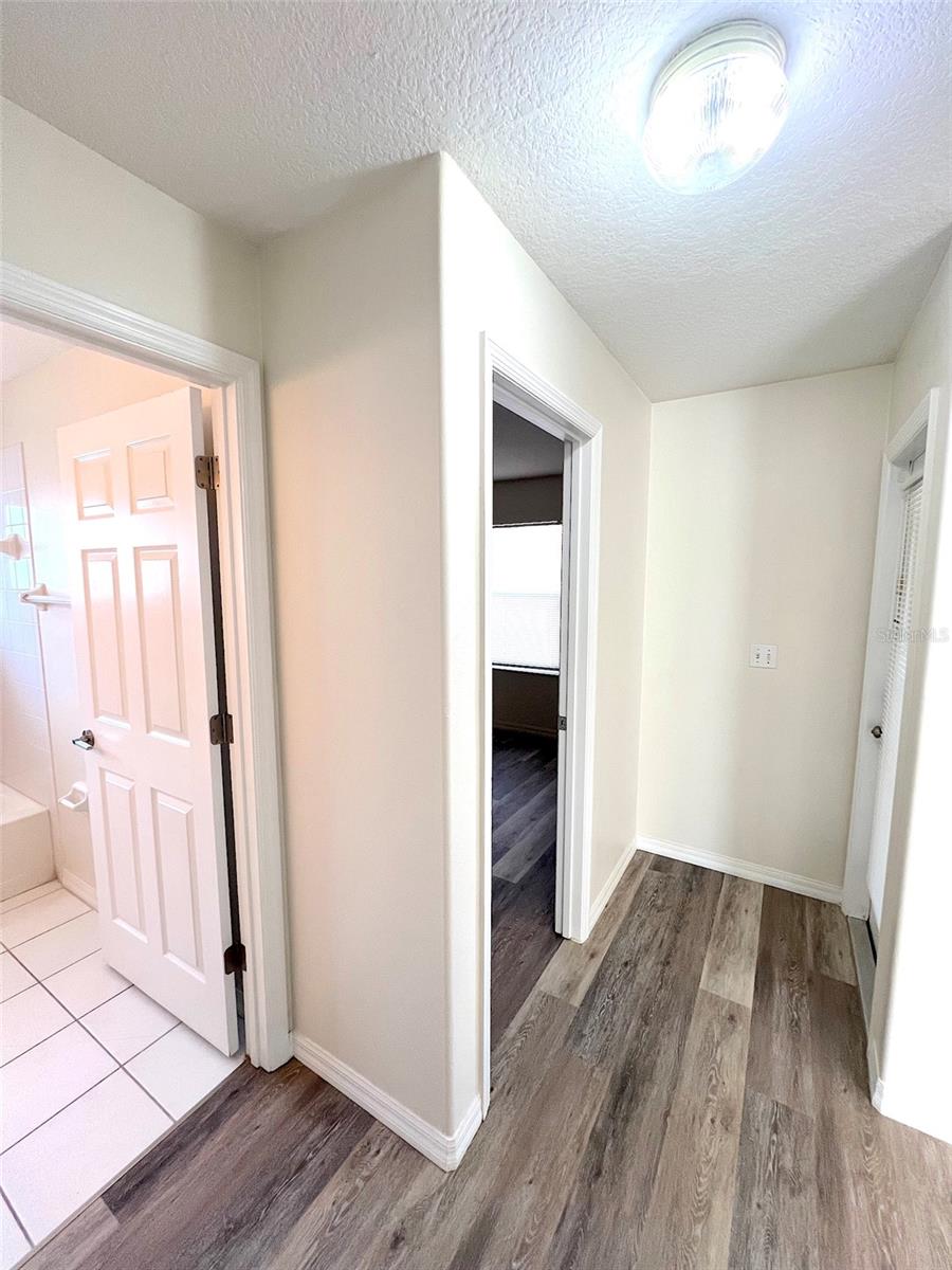 PALM COAST SEC 07 - Residential