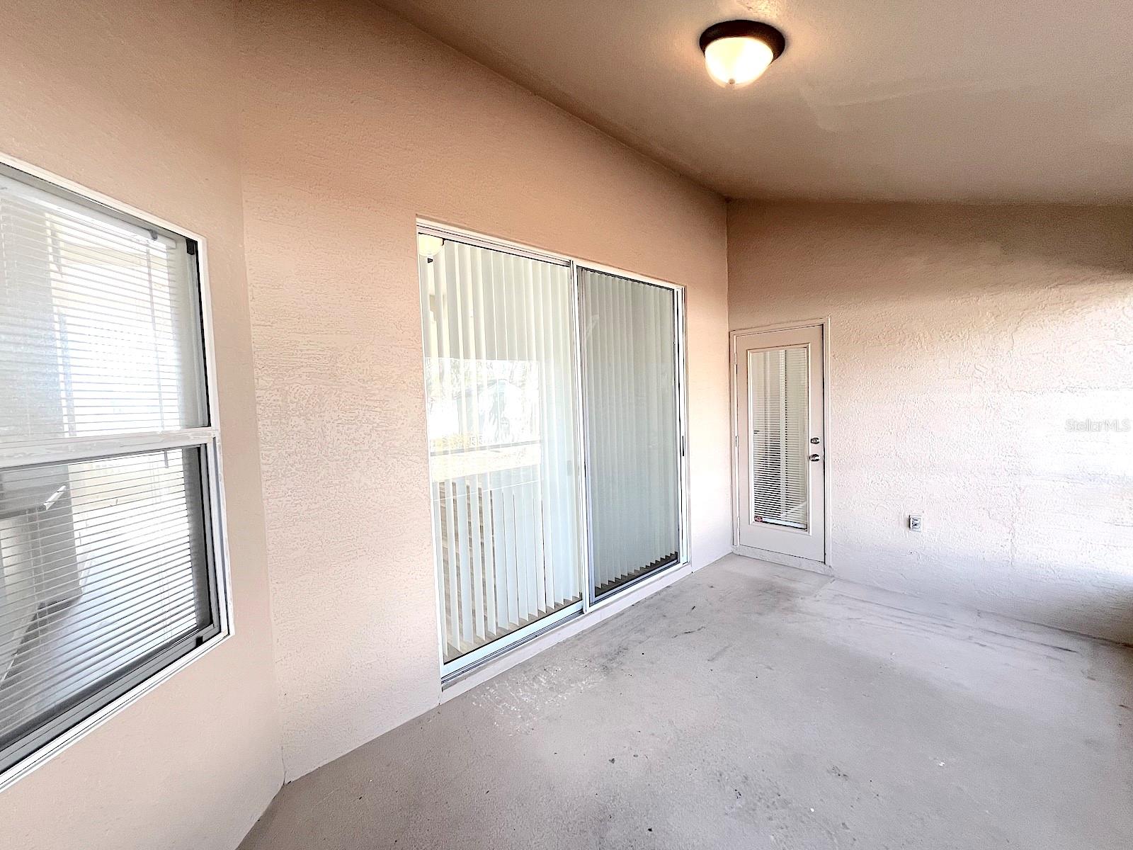 PALM COAST SEC 07 - Residential