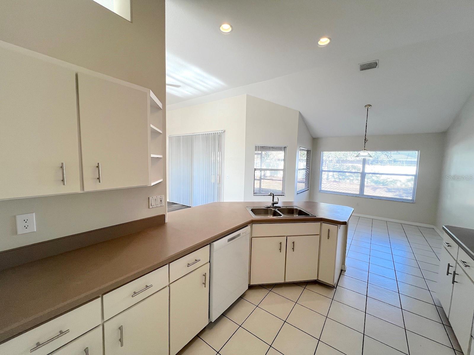 PALM COAST SEC 07 - Residential