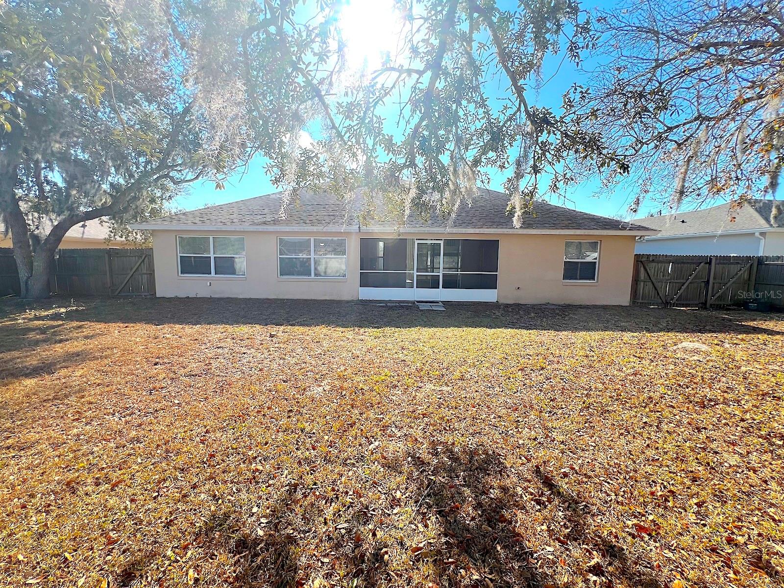 PALM COAST SEC 07 - Residential