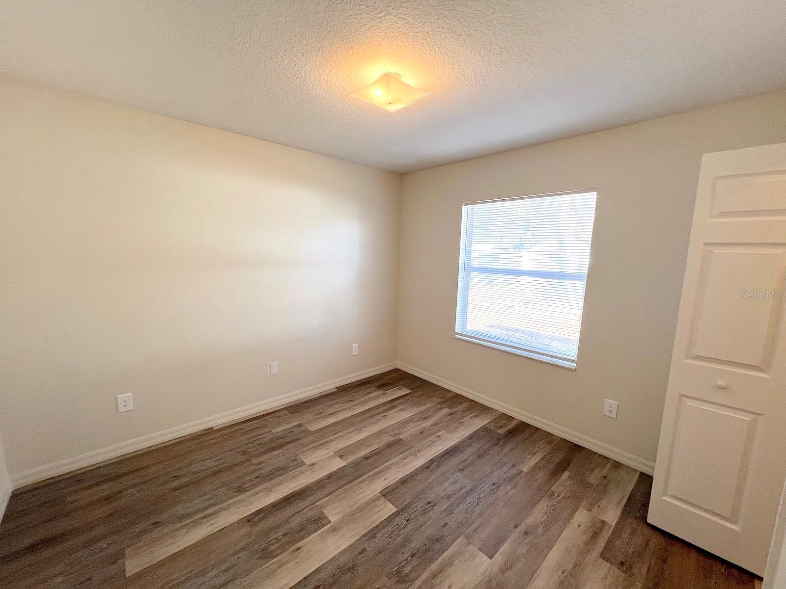 PALM COAST SEC 07 - Residential