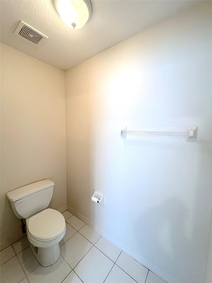 PALM COAST SEC 07 - Residential