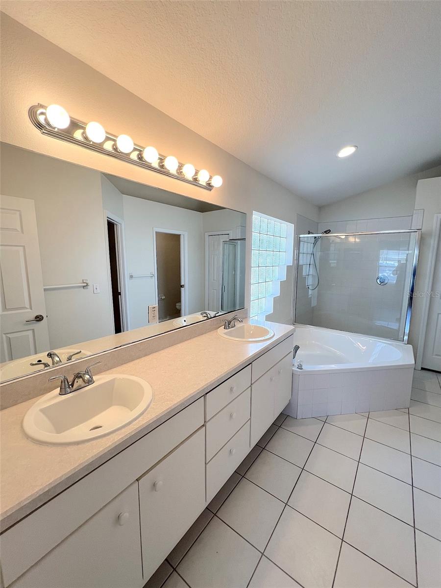 PALM COAST SEC 07 - Residential