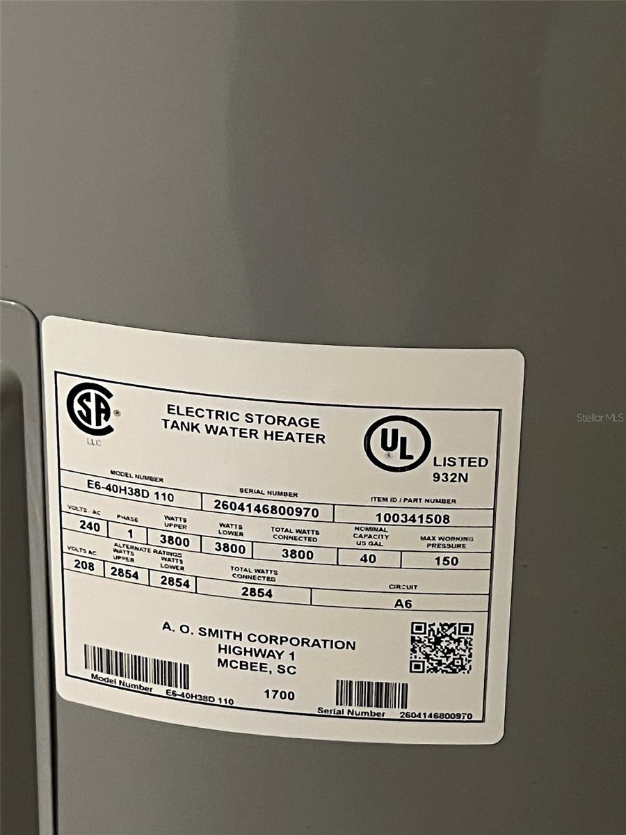 PALM COAST SEC 07 - Residential