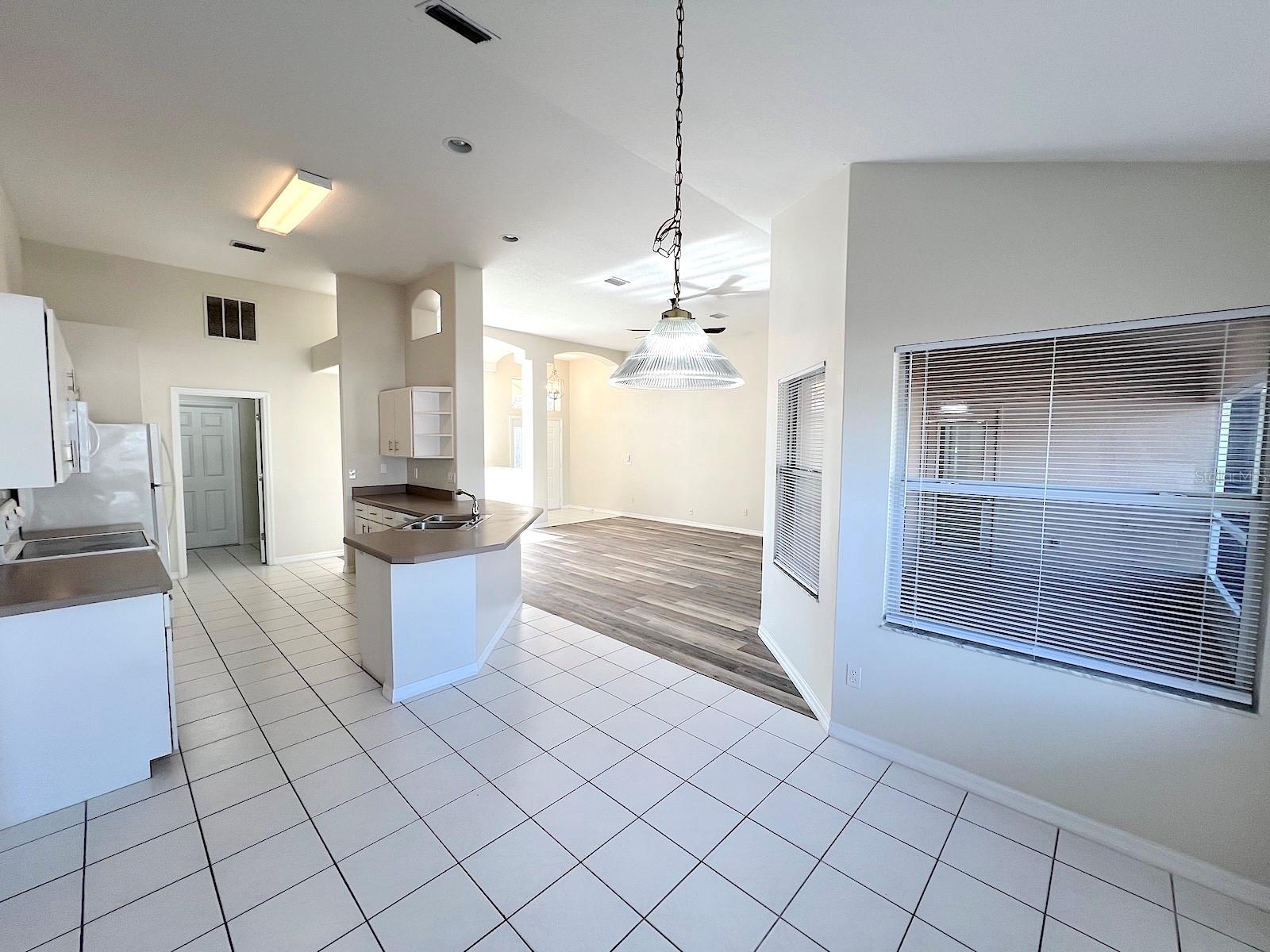 PALM COAST SEC 07 - Residential