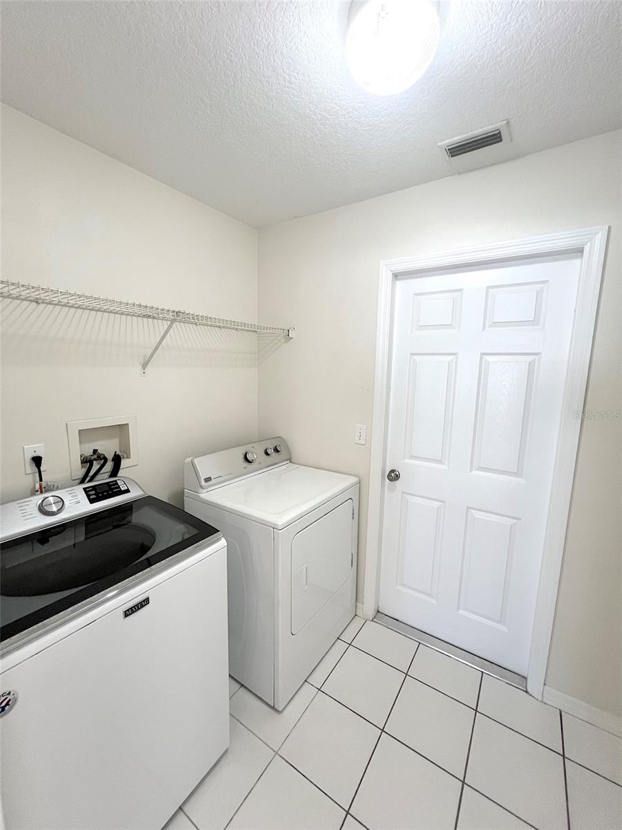 PALM COAST SEC 07 - Residential