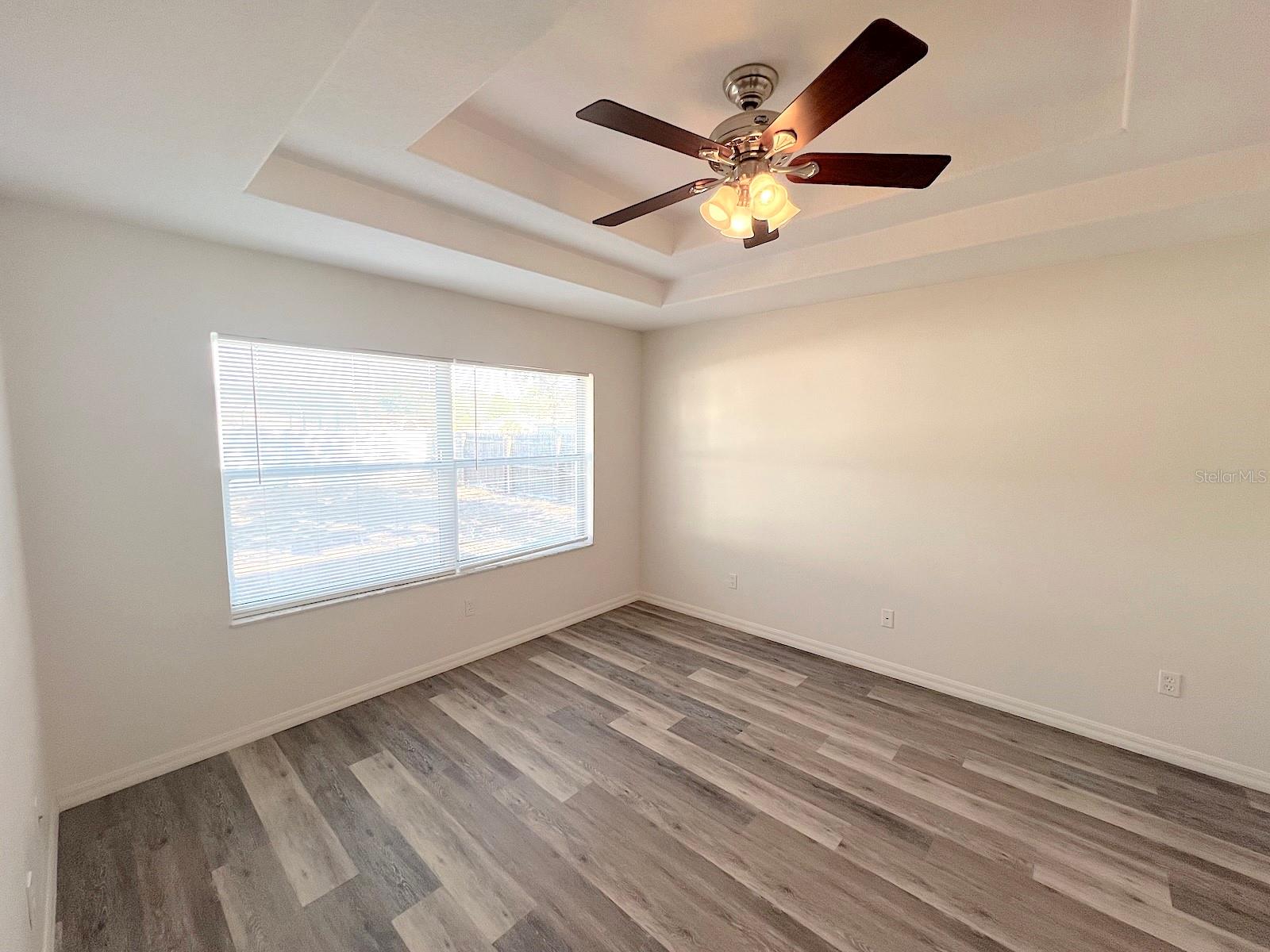 PALM COAST SEC 07 - Residential