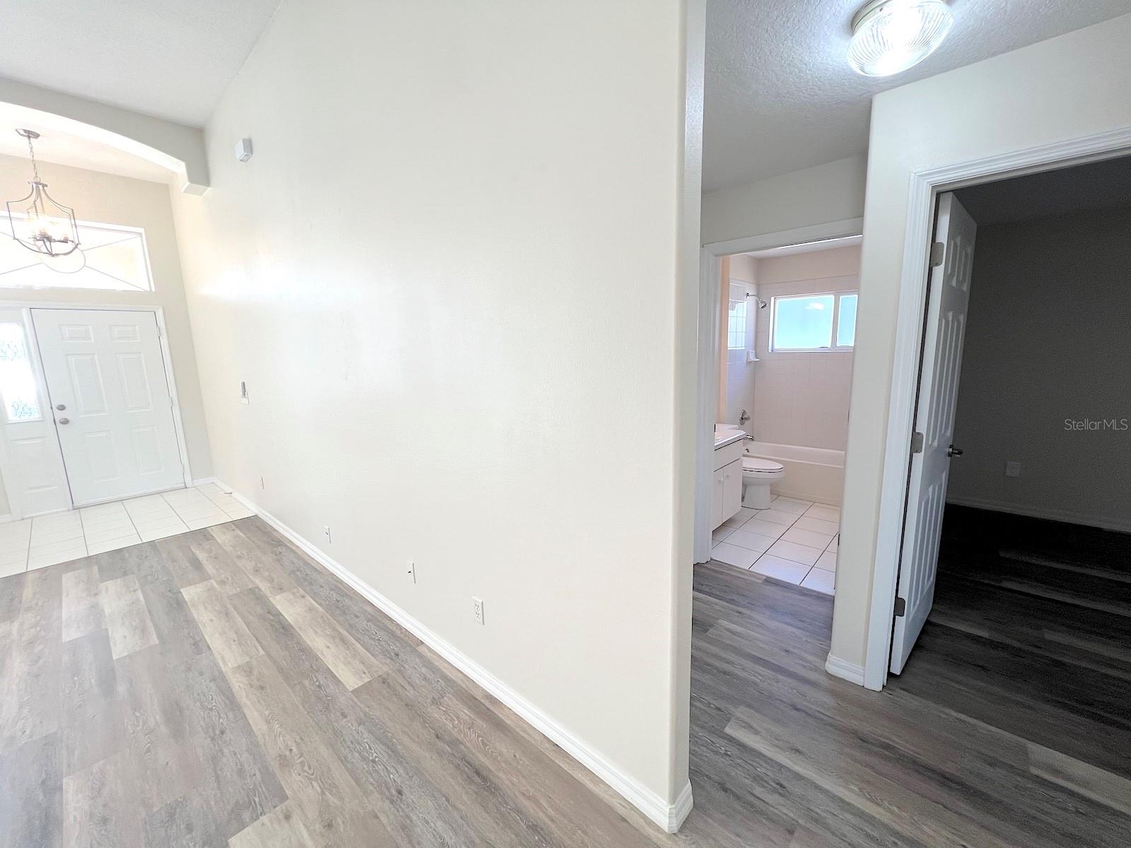 PALM COAST SEC 07 - Residential