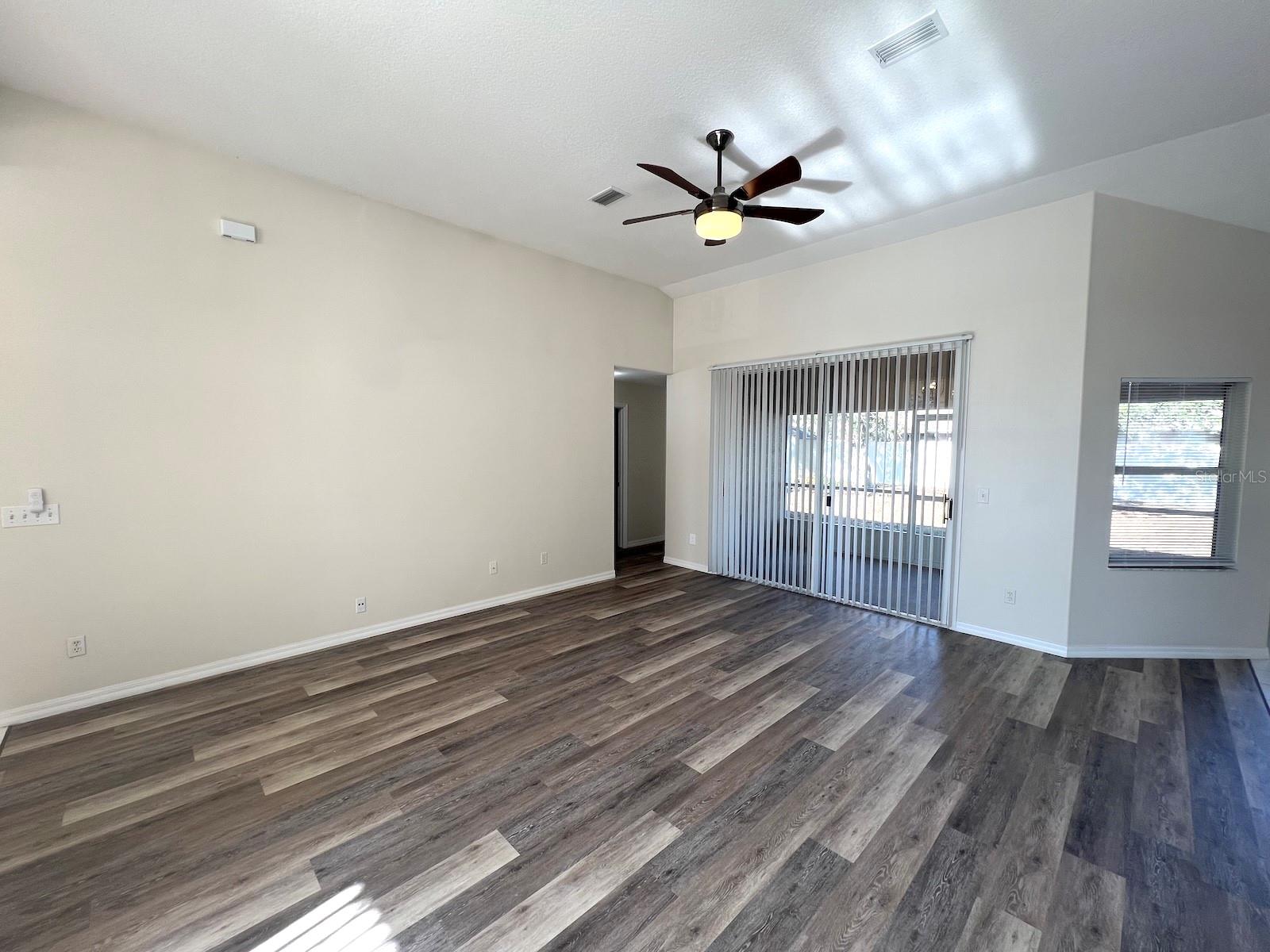 PALM COAST SEC 07 - Residential