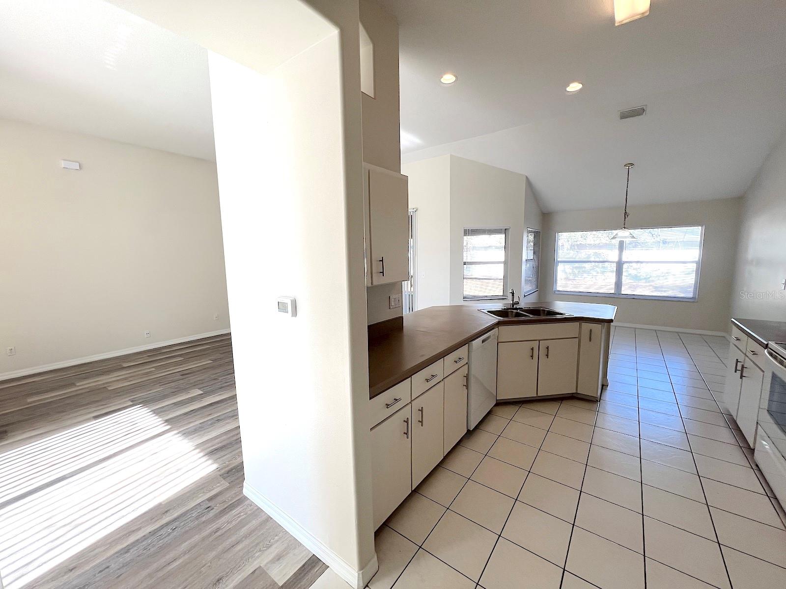 PALM COAST SEC 07 - Residential