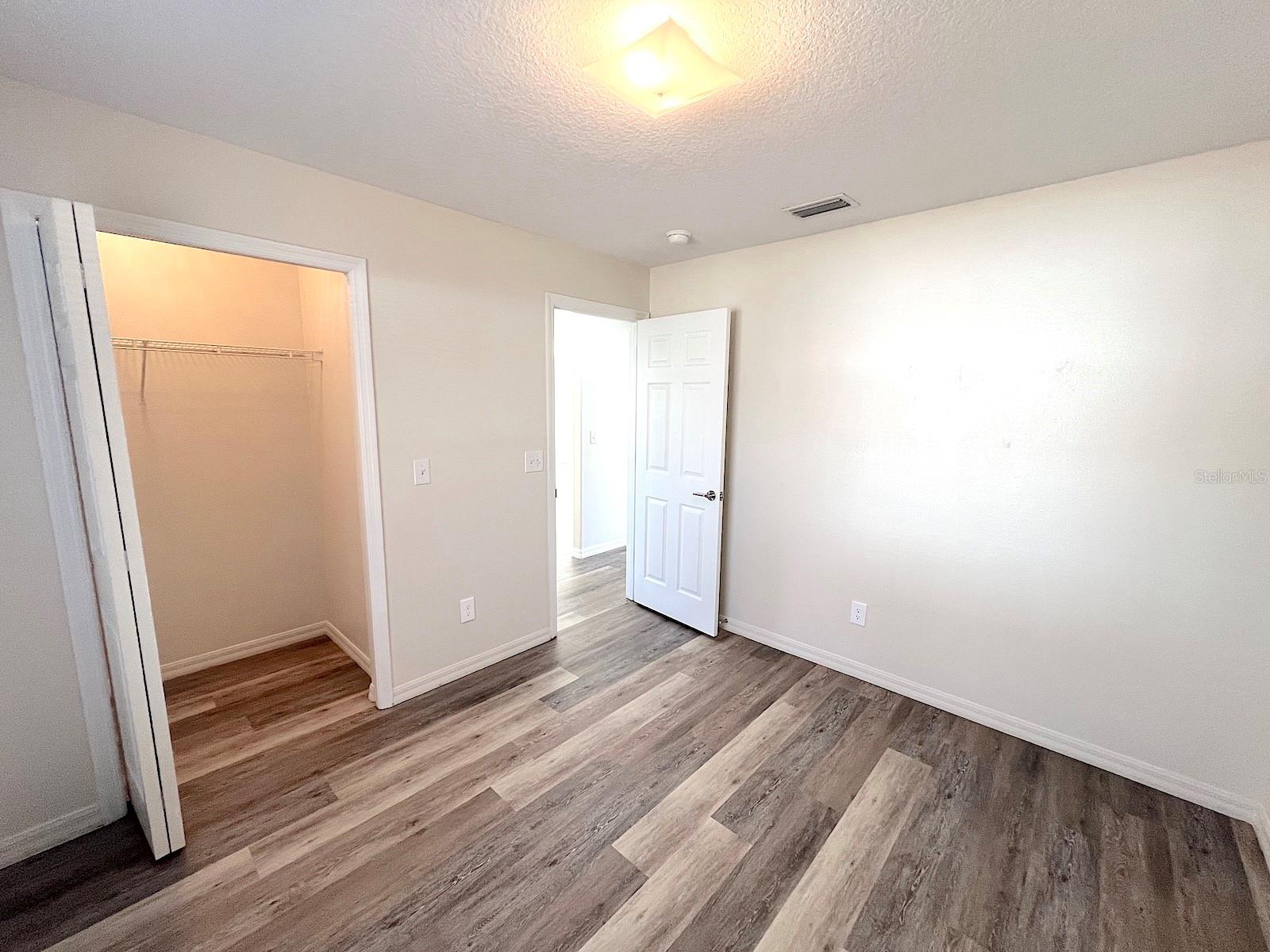 PALM COAST SEC 07 - Residential