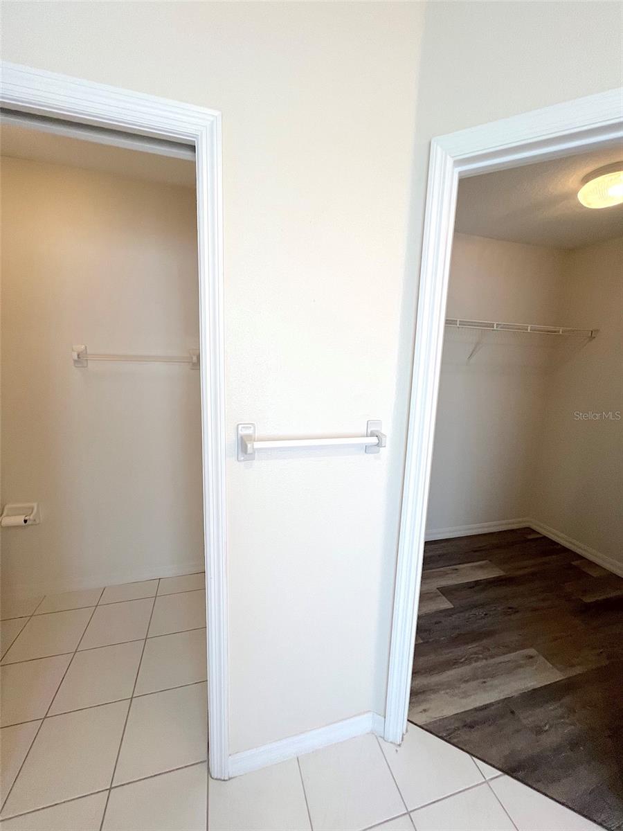 PALM COAST SEC 07 - Residential