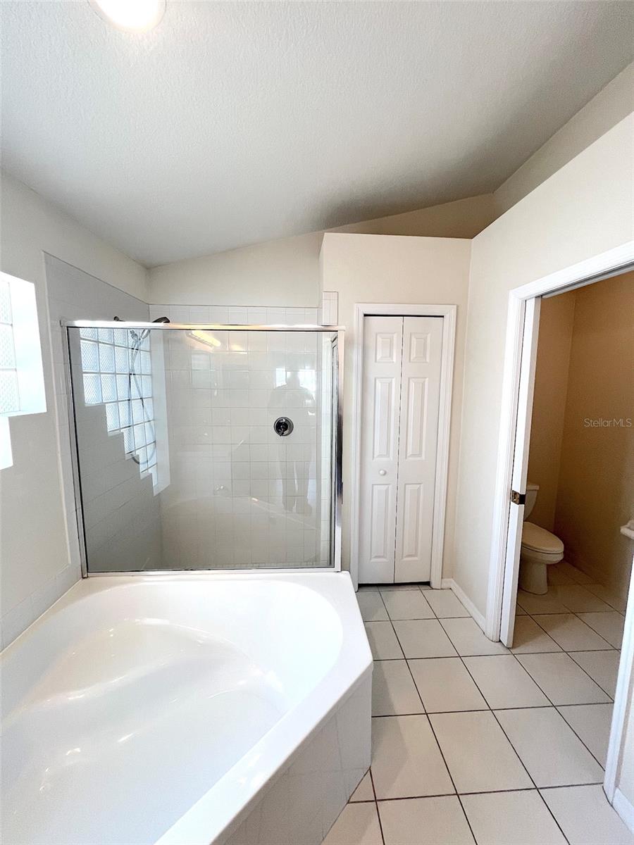 PALM COAST SEC 07 - Residential