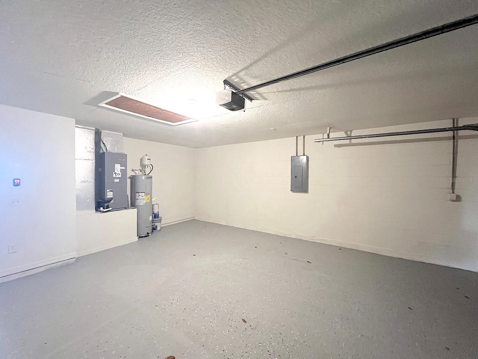 PALM COAST SEC 07 - Residential