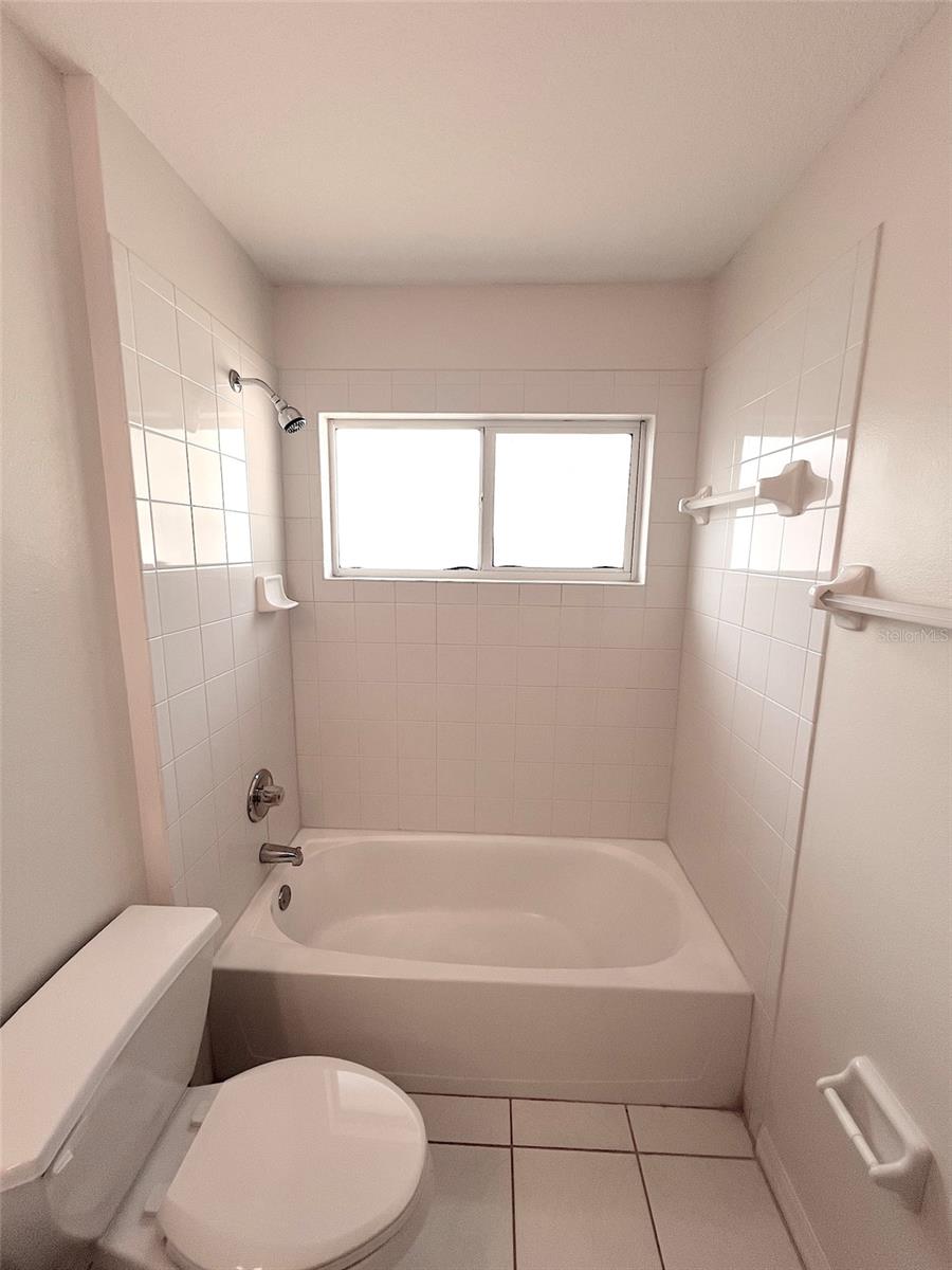 PALM COAST SEC 07 - Residential