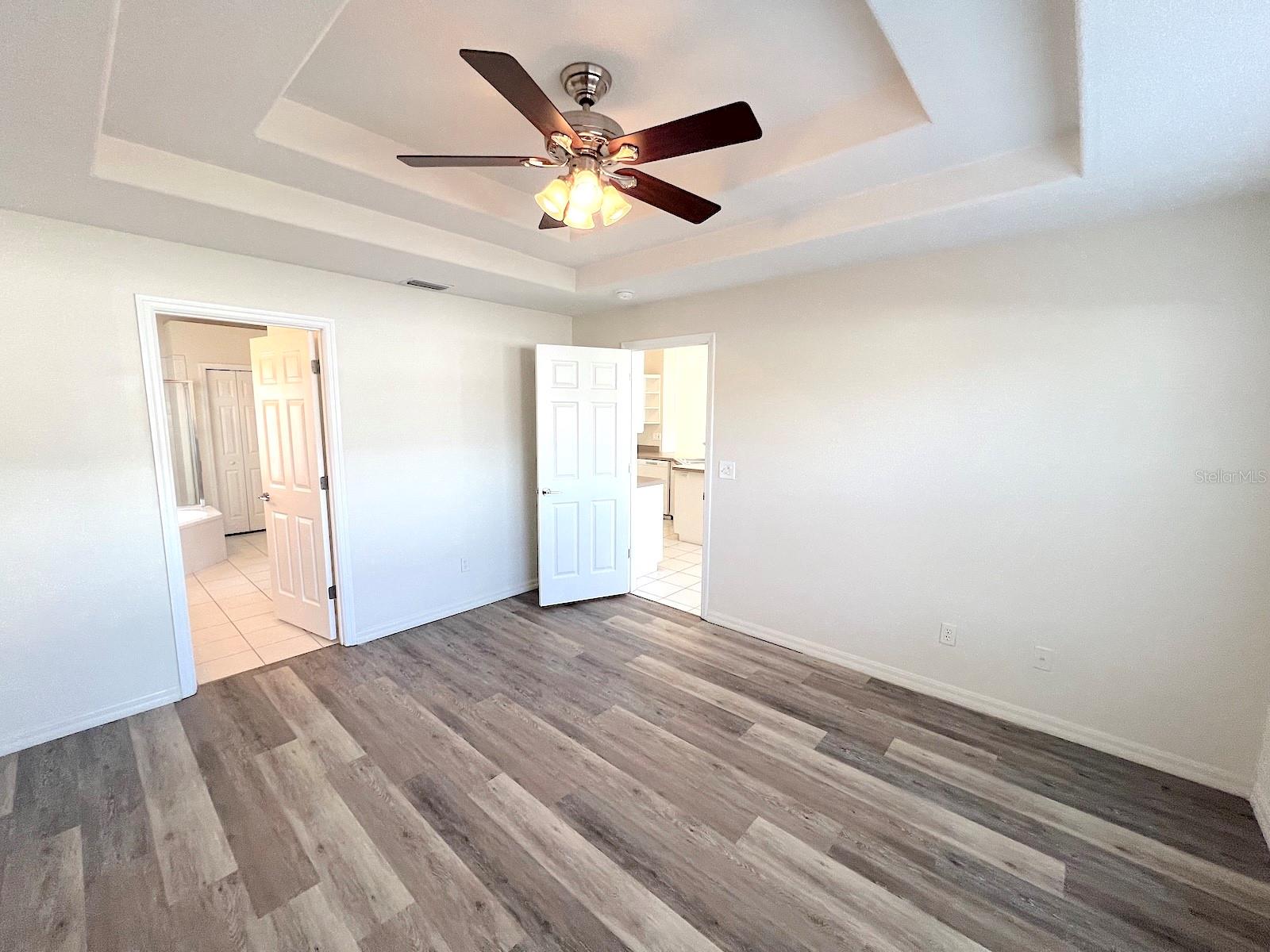 PALM COAST SEC 07 - Residential