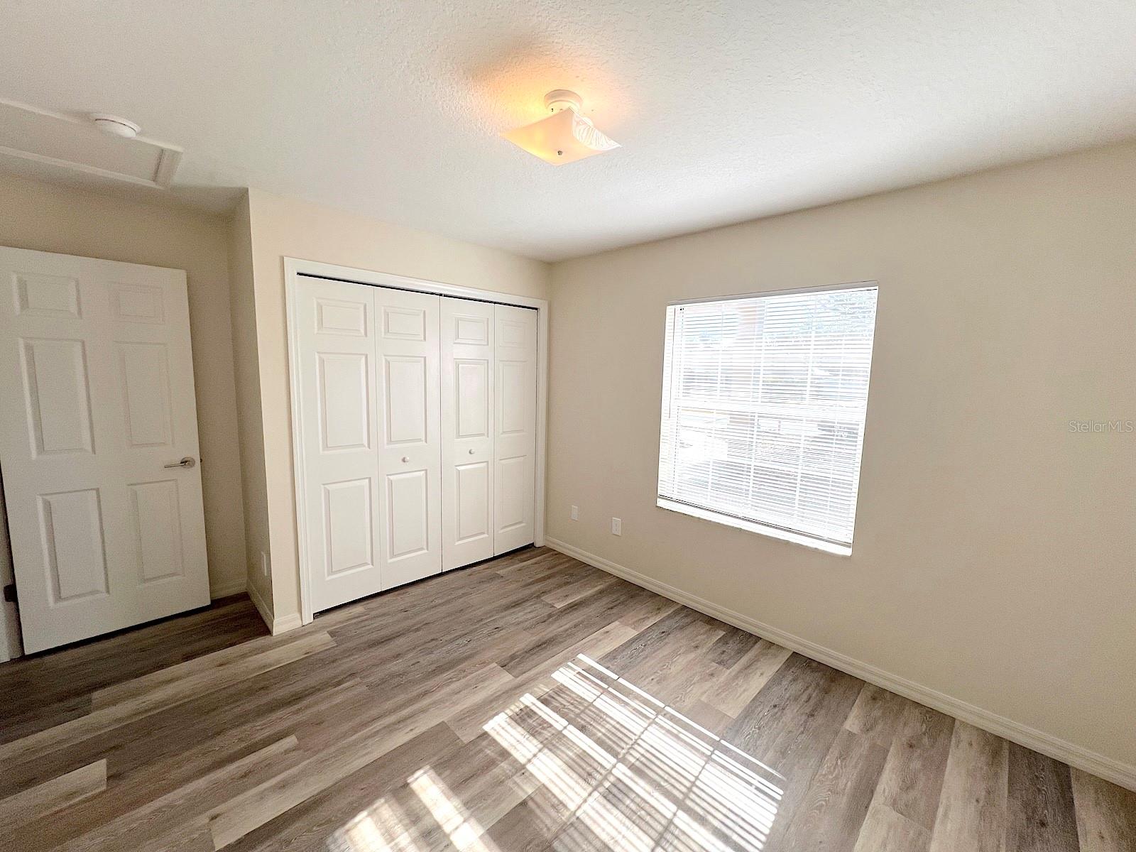 PALM COAST SEC 07 - Residential