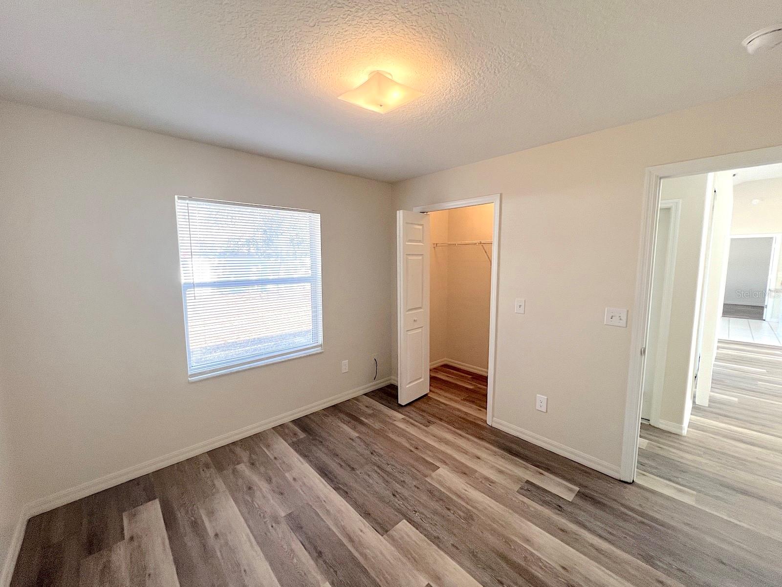 PALM COAST SEC 07 - Residential