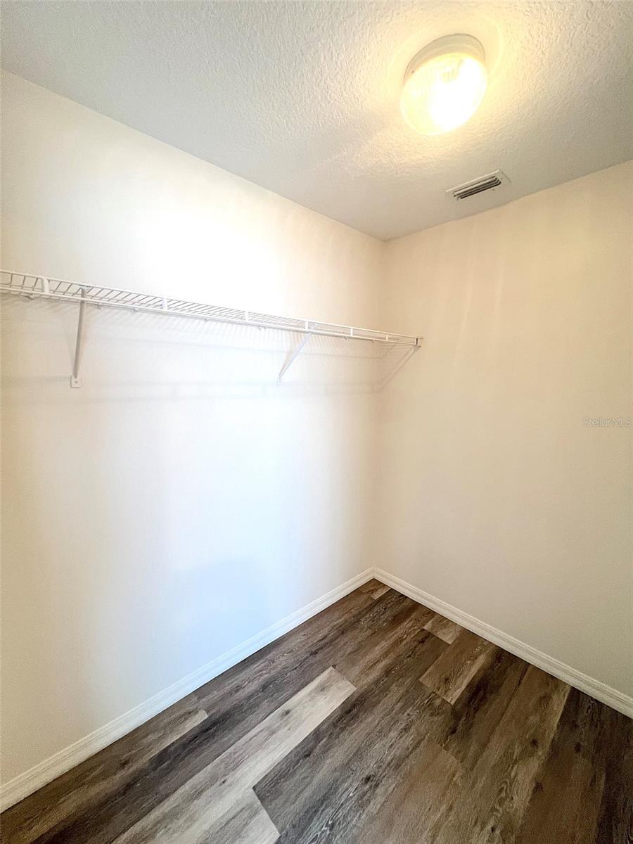 PALM COAST SEC 07 - Residential