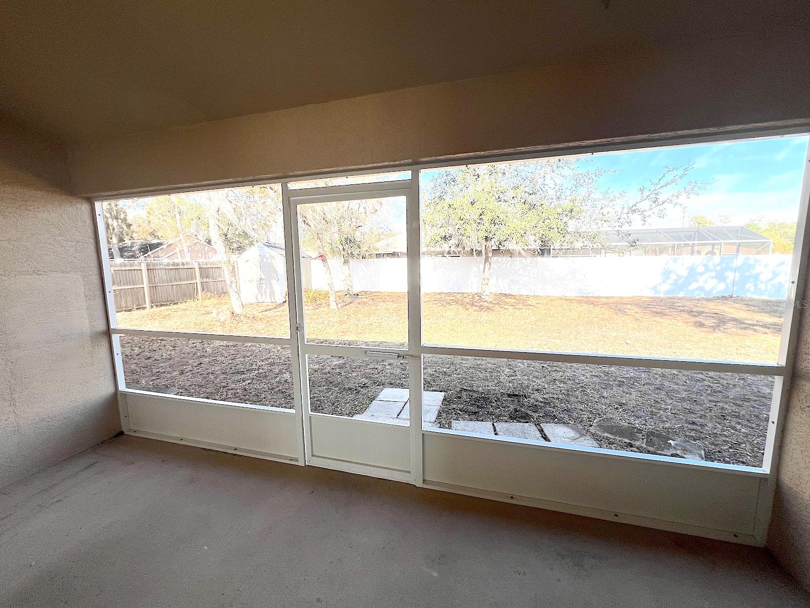 PALM COAST SEC 07 - Residential