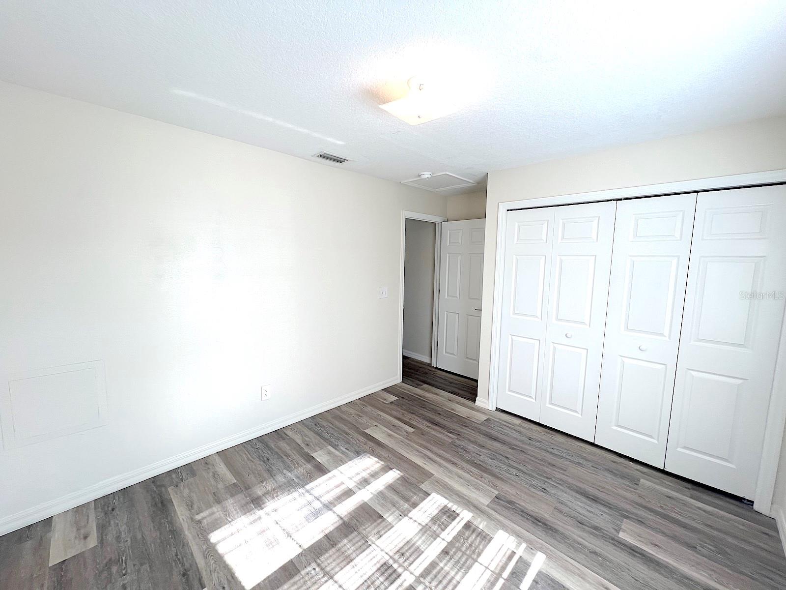 PALM COAST SEC 07 - Residential