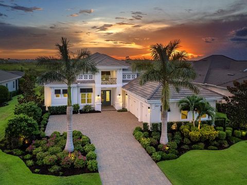 16917 CLEARLAKE AVENUE LAKEWOOD RANCH FL 34202