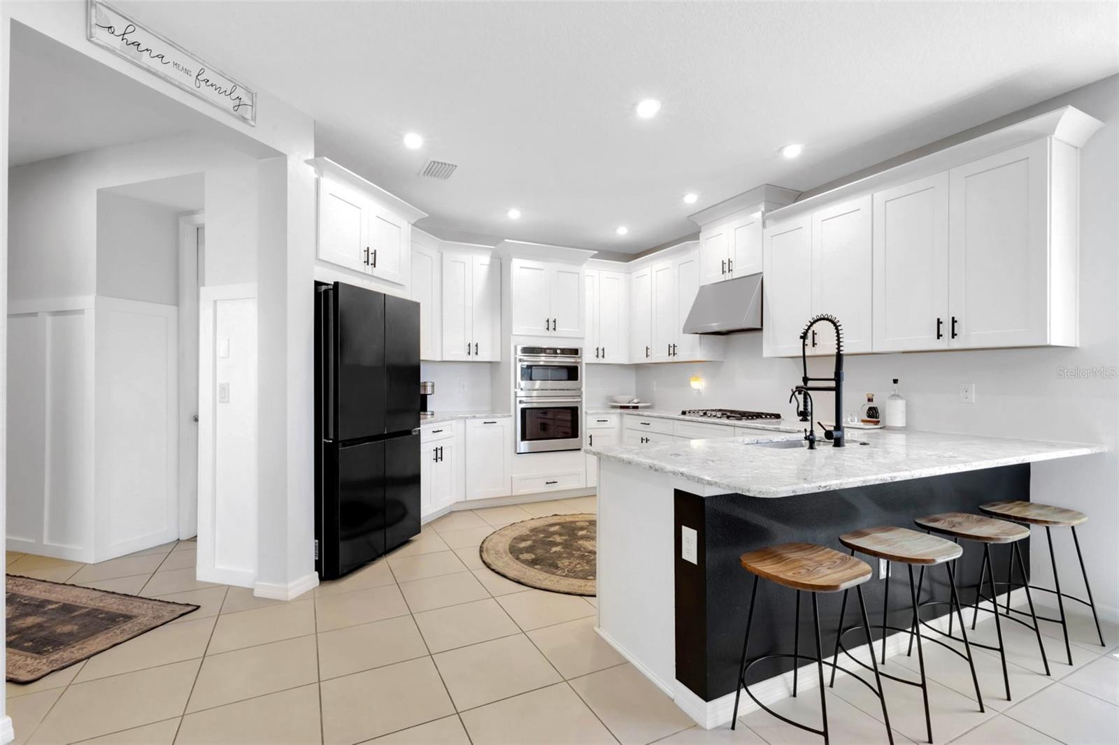 8355 VELDA TRAIL