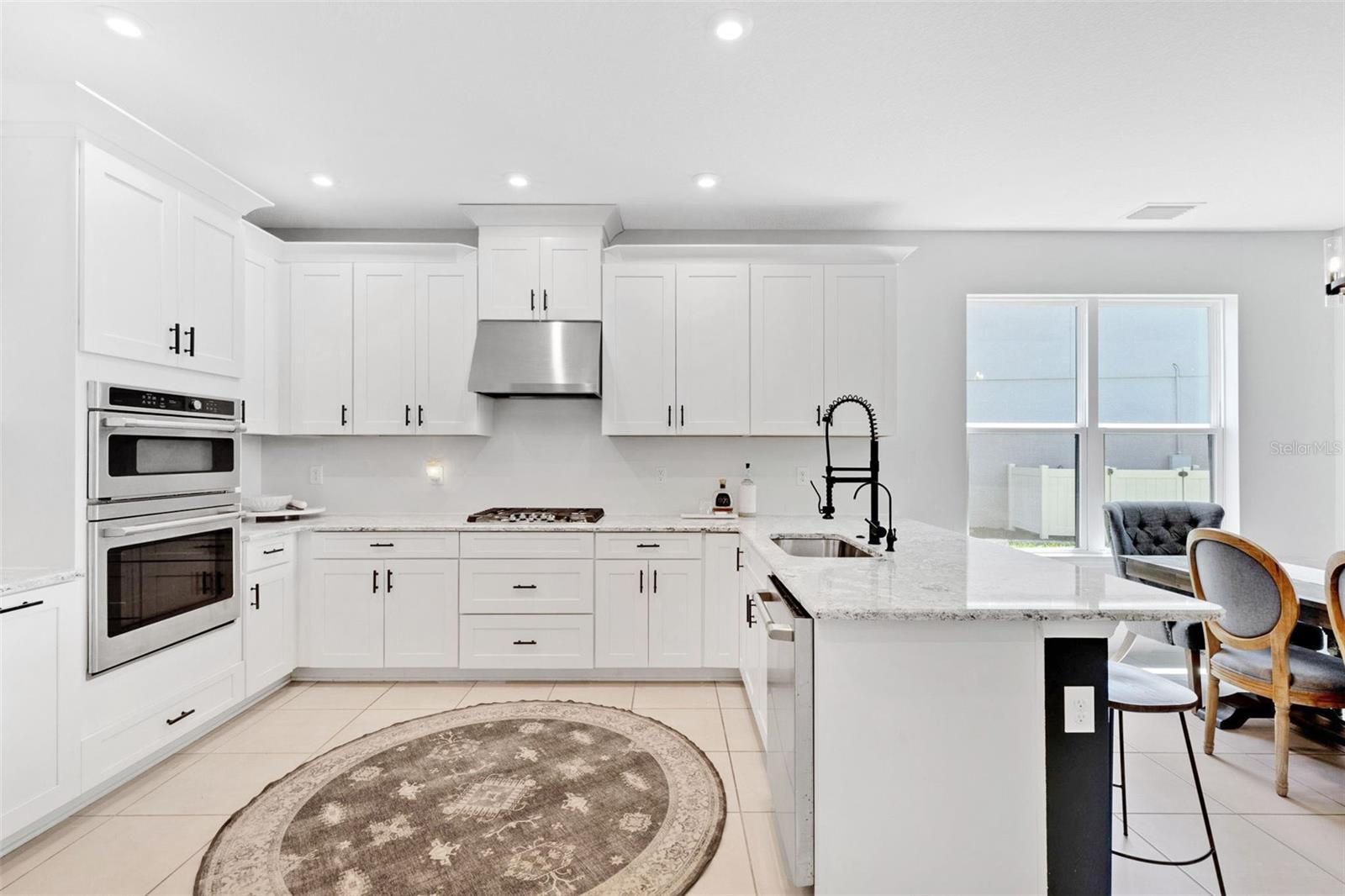 8355 VELDA TRAIL