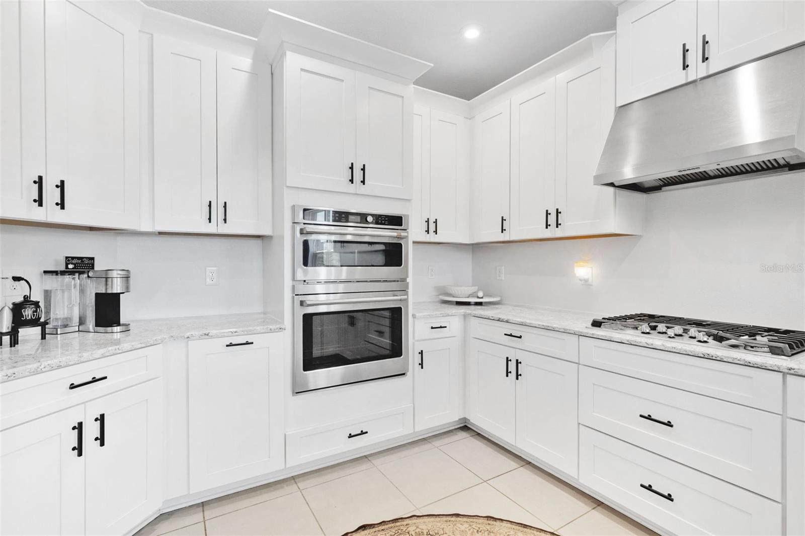 8355 VELDA TRAIL