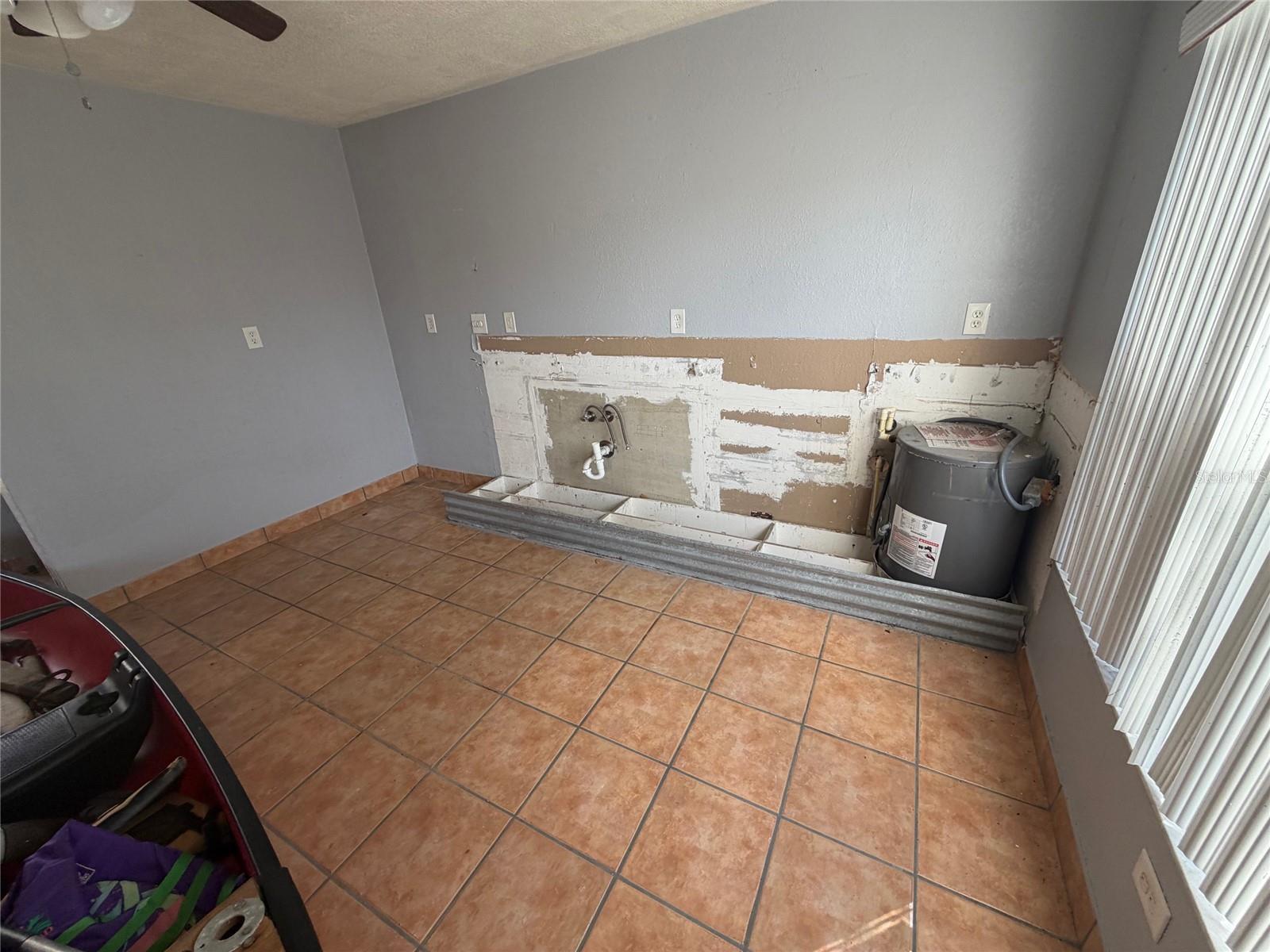 WEEKI WACHEE GARDENS ADD - Residential