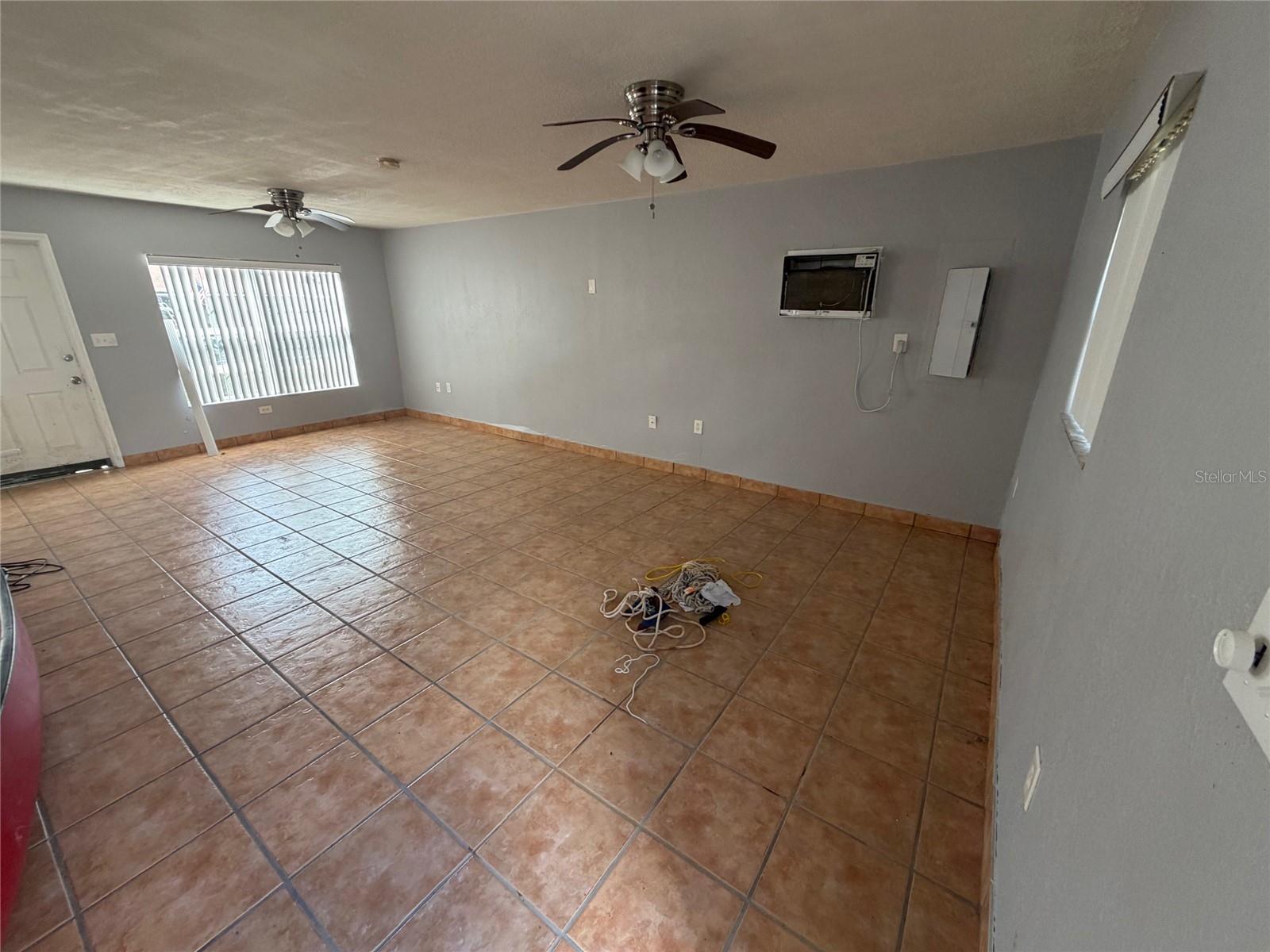 WEEKI WACHEE GARDENS ADD - Residential