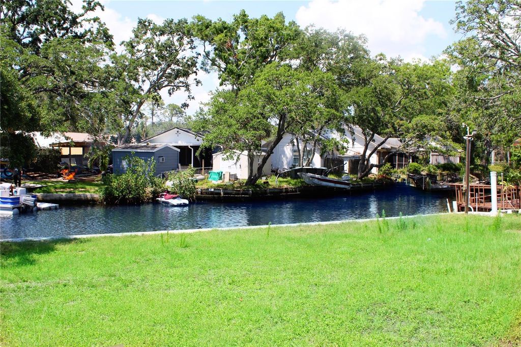 Photo of 8817 Audrey Lane, Tampa, FL 33615 (MLS # TB8375211)