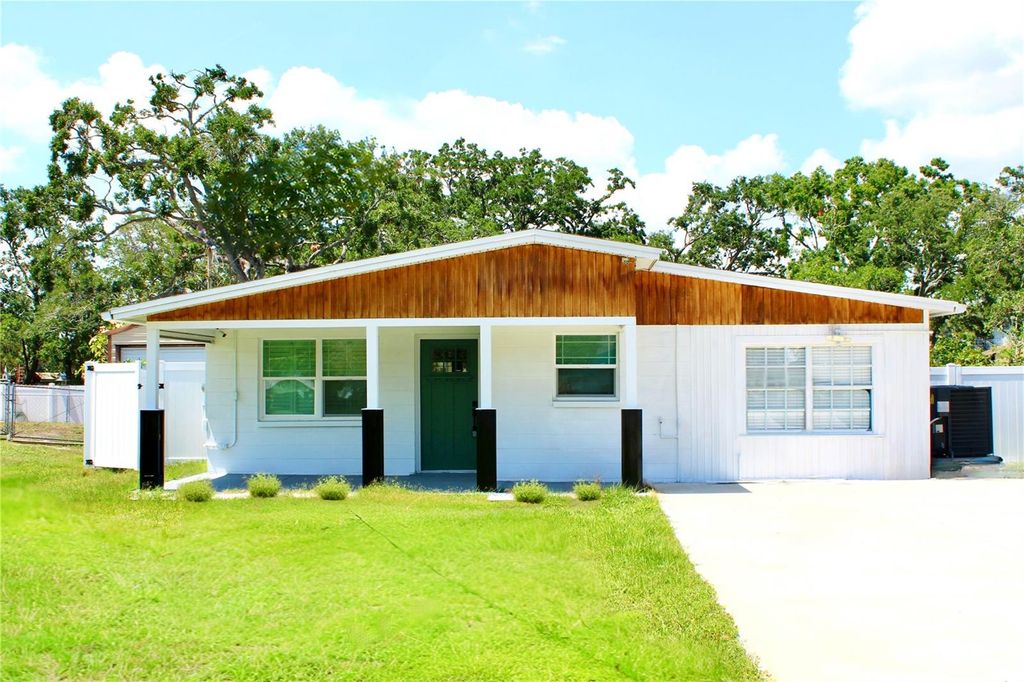 Photo of 8817 Audrey Lane, Tampa, FL 33615 (MLS # TB8375211)