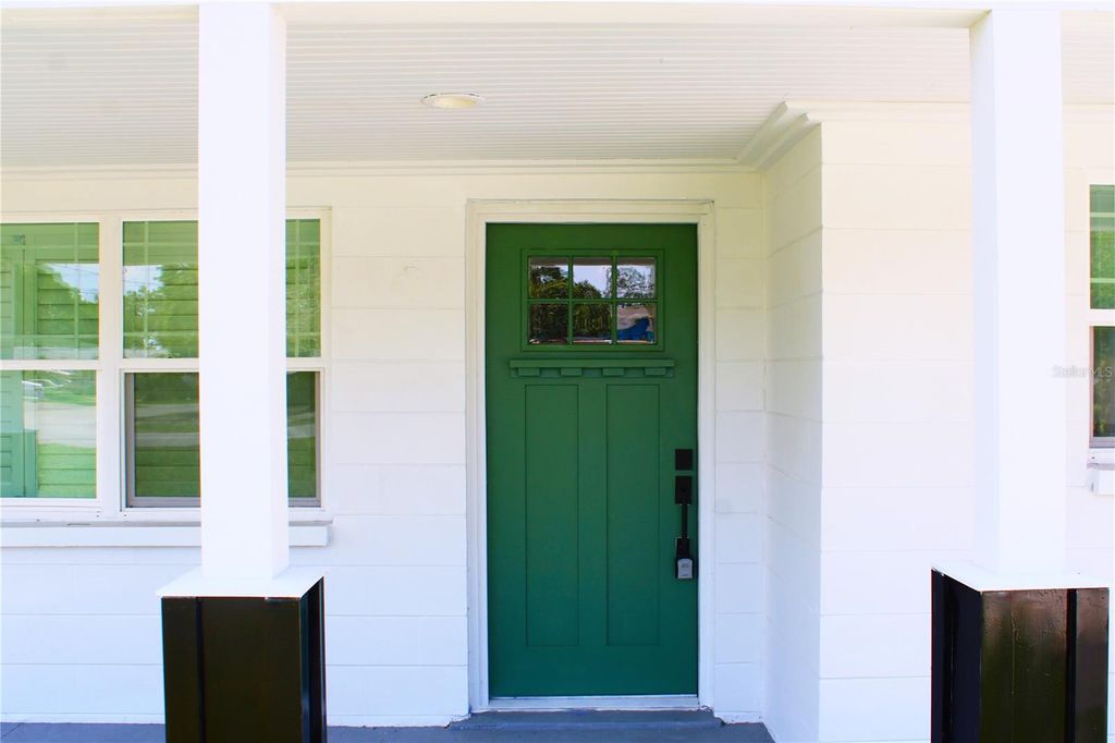 Photo of 8817 Audrey Lane, Tampa, FL 33615 (MLS # TB8375211)