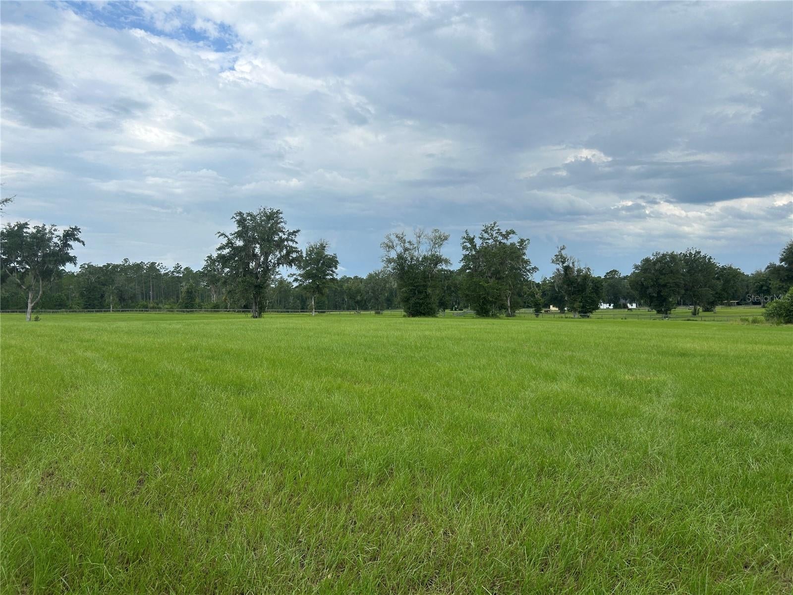 TBD N US HWY 27