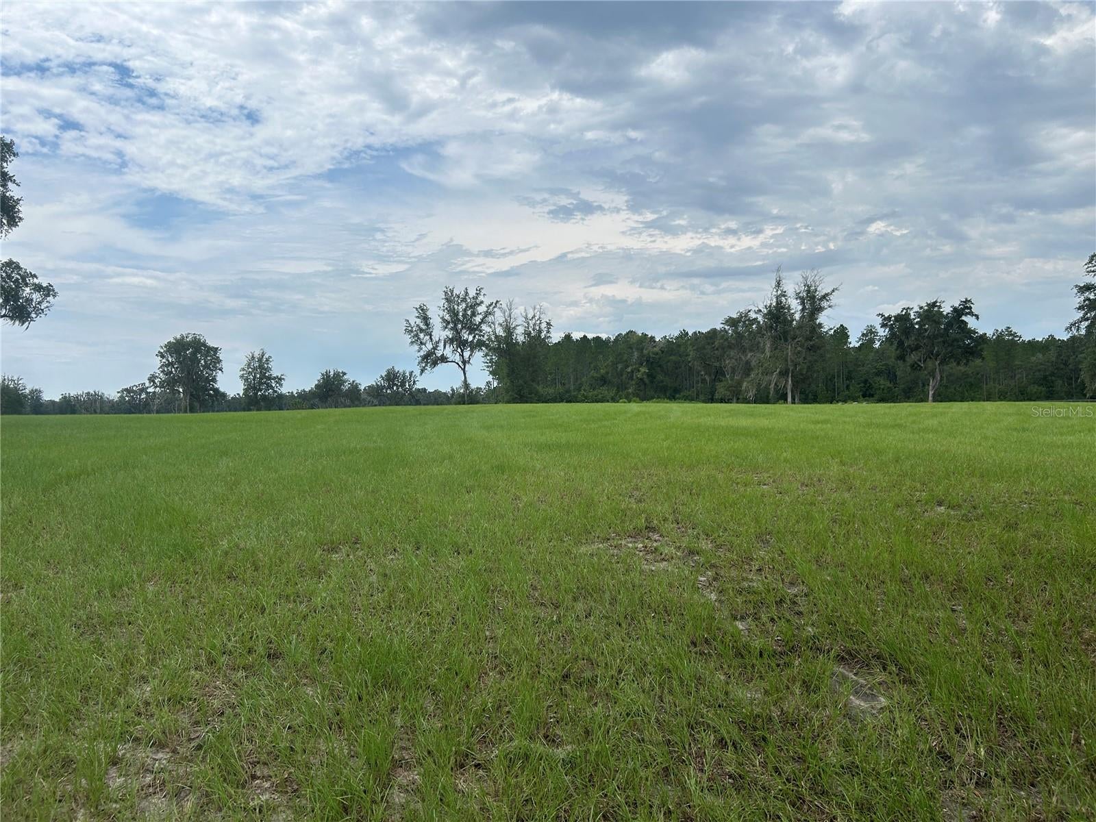 TBD N US HWY 27