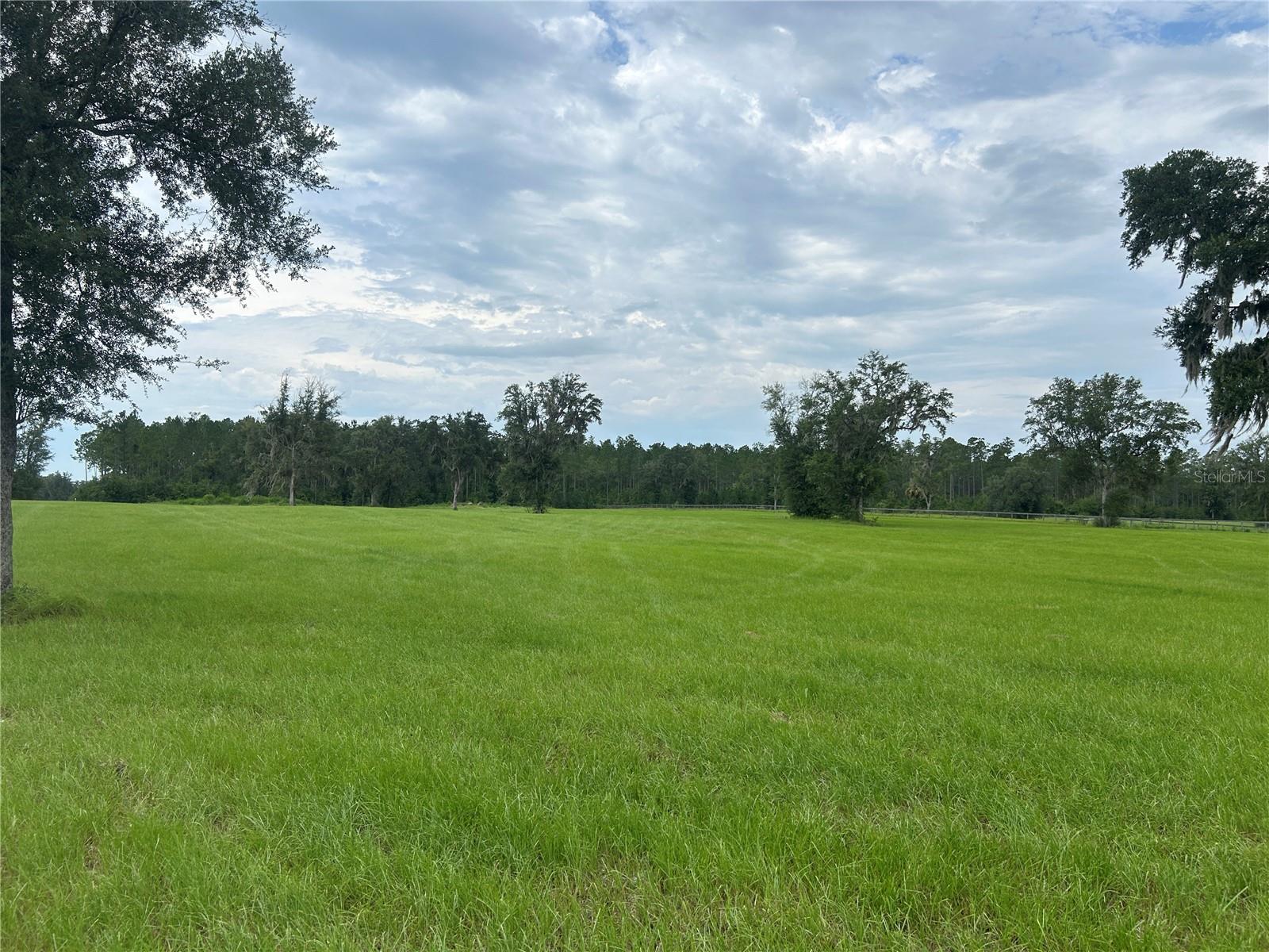 TBD N US HWY 27
