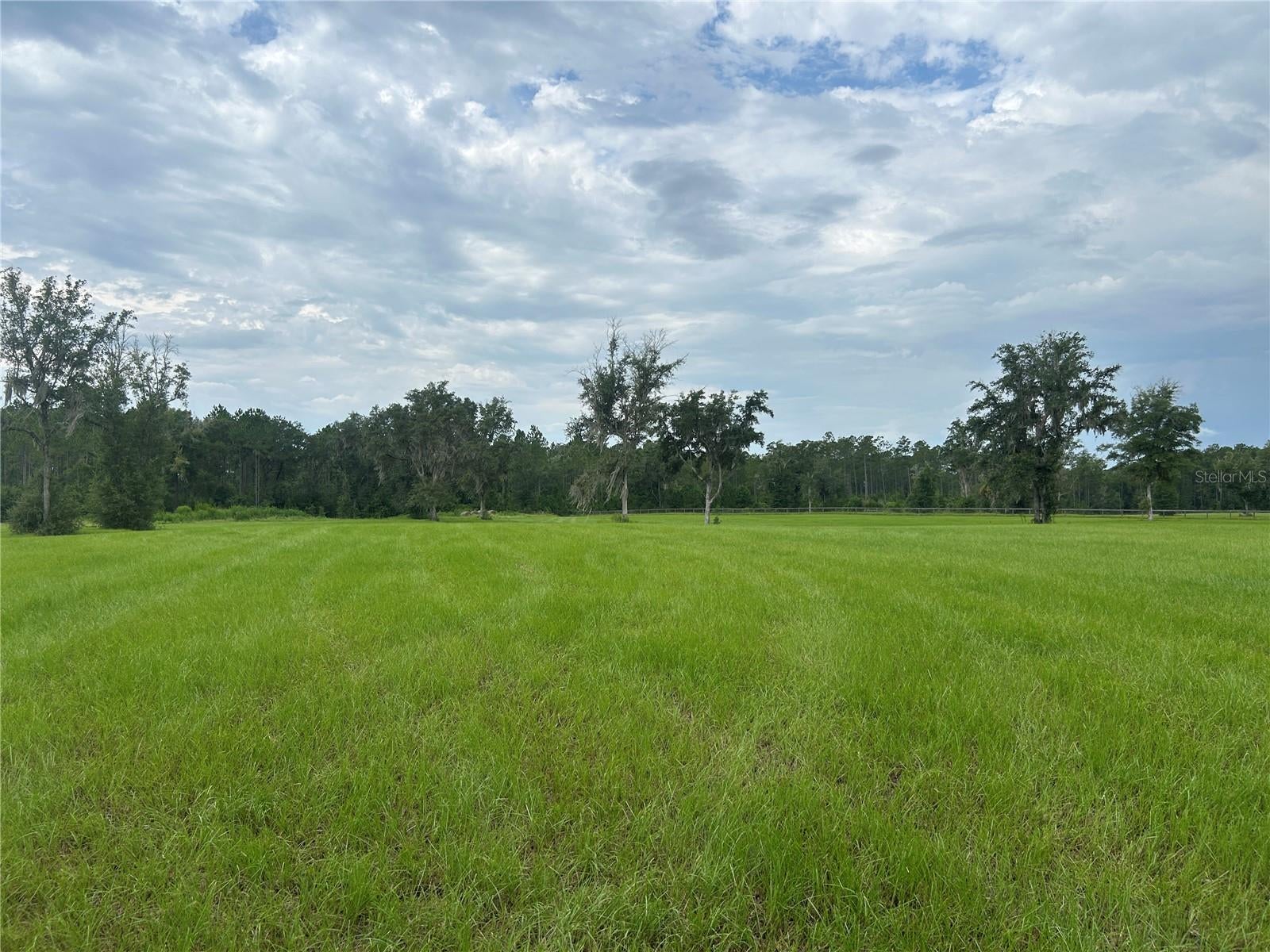 TBD N US HWY 27