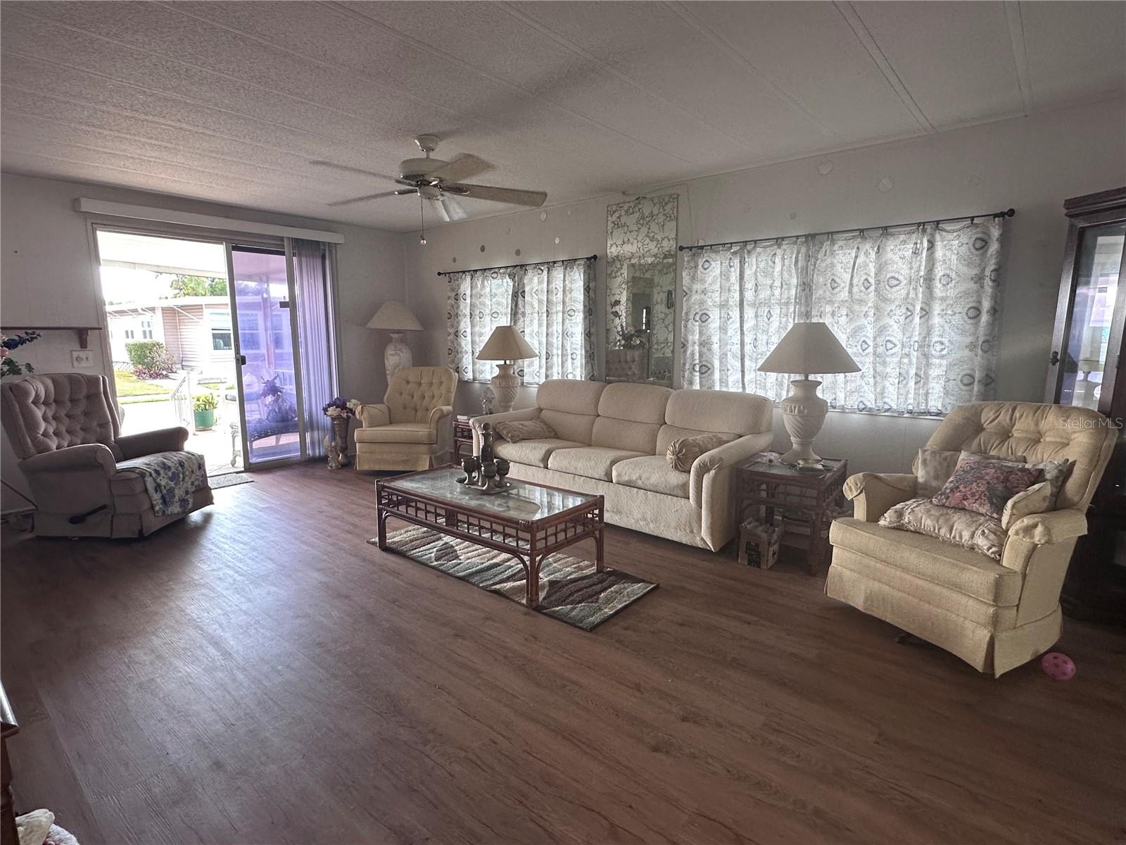 1100 BELCHER ROAD S 232