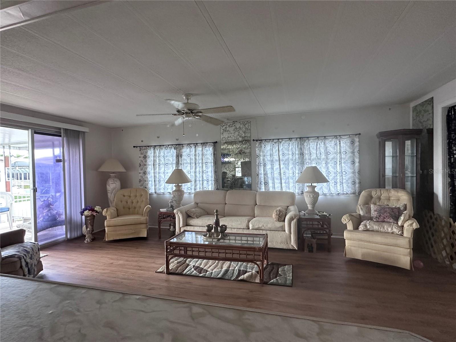 1100 BELCHER ROAD S 232