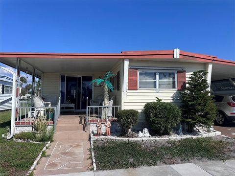 1100 BELCHER ROAD S 232 LARGO FL 33771