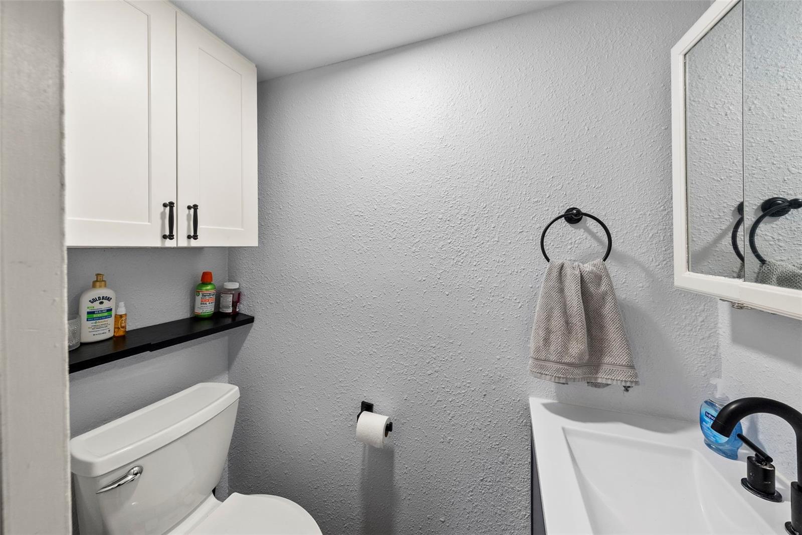 EDGEMOOR ESTATES - Residential