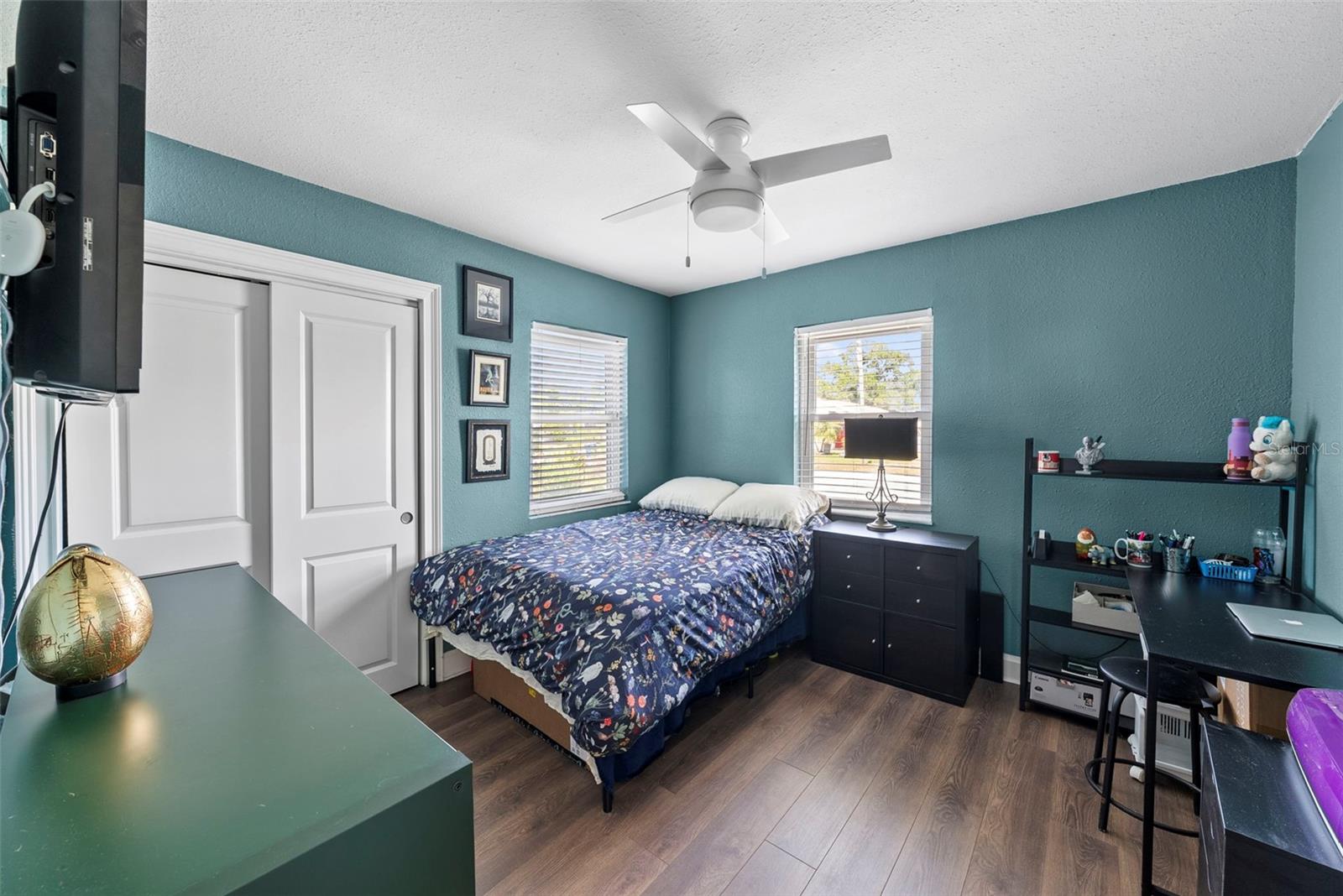 EDGEMOOR ESTATES - Residential