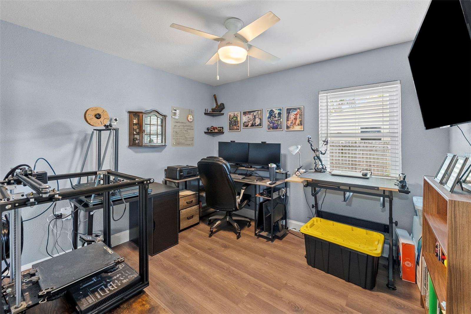 EDGEMOOR ESTATES - Residential