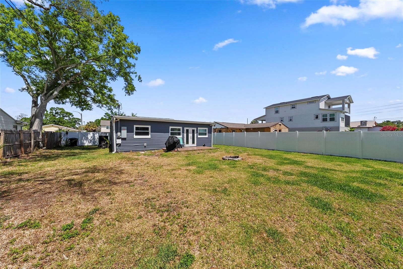 EDGEMOOR ESTATES - Residential