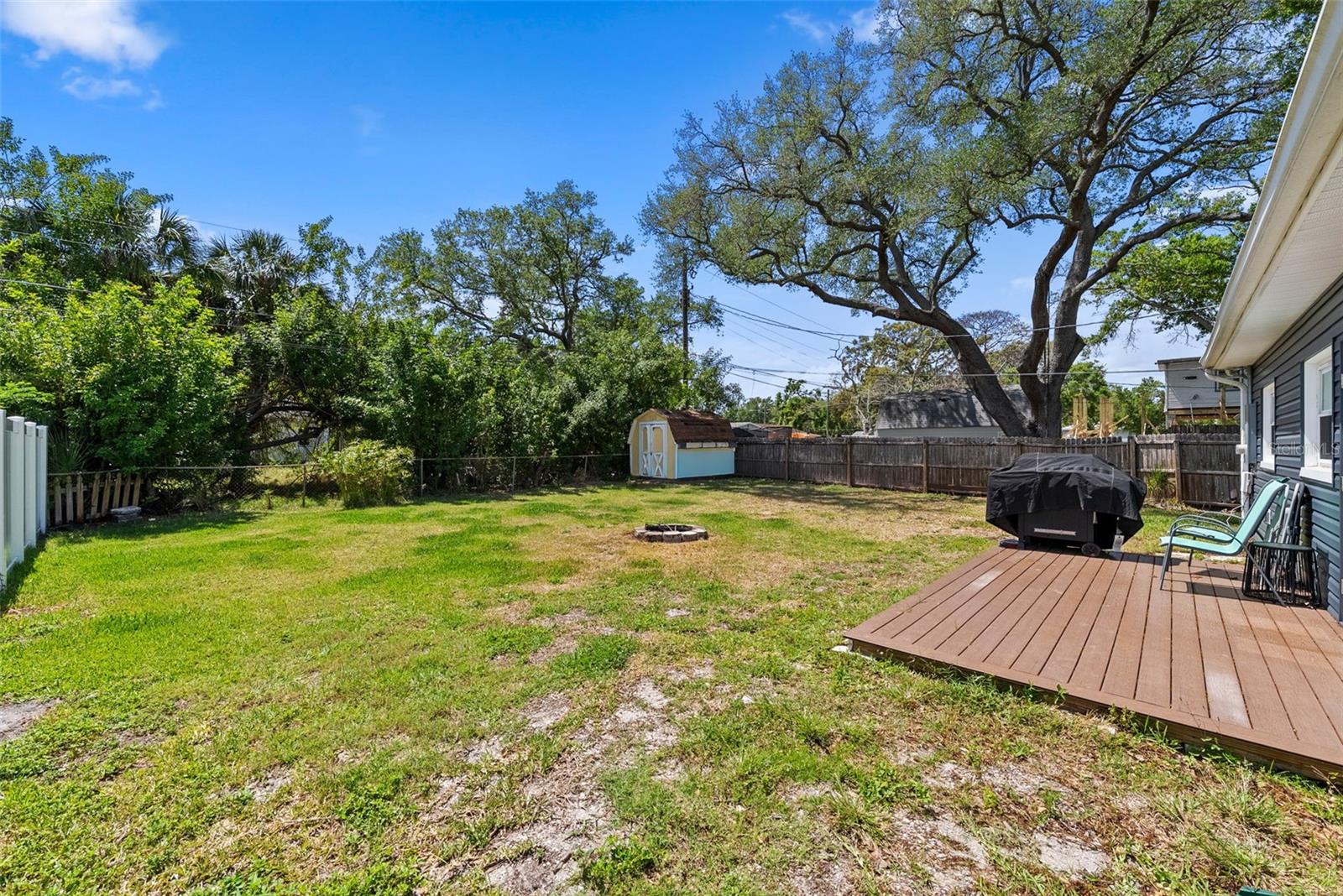 EDGEMOOR ESTATES - Residential