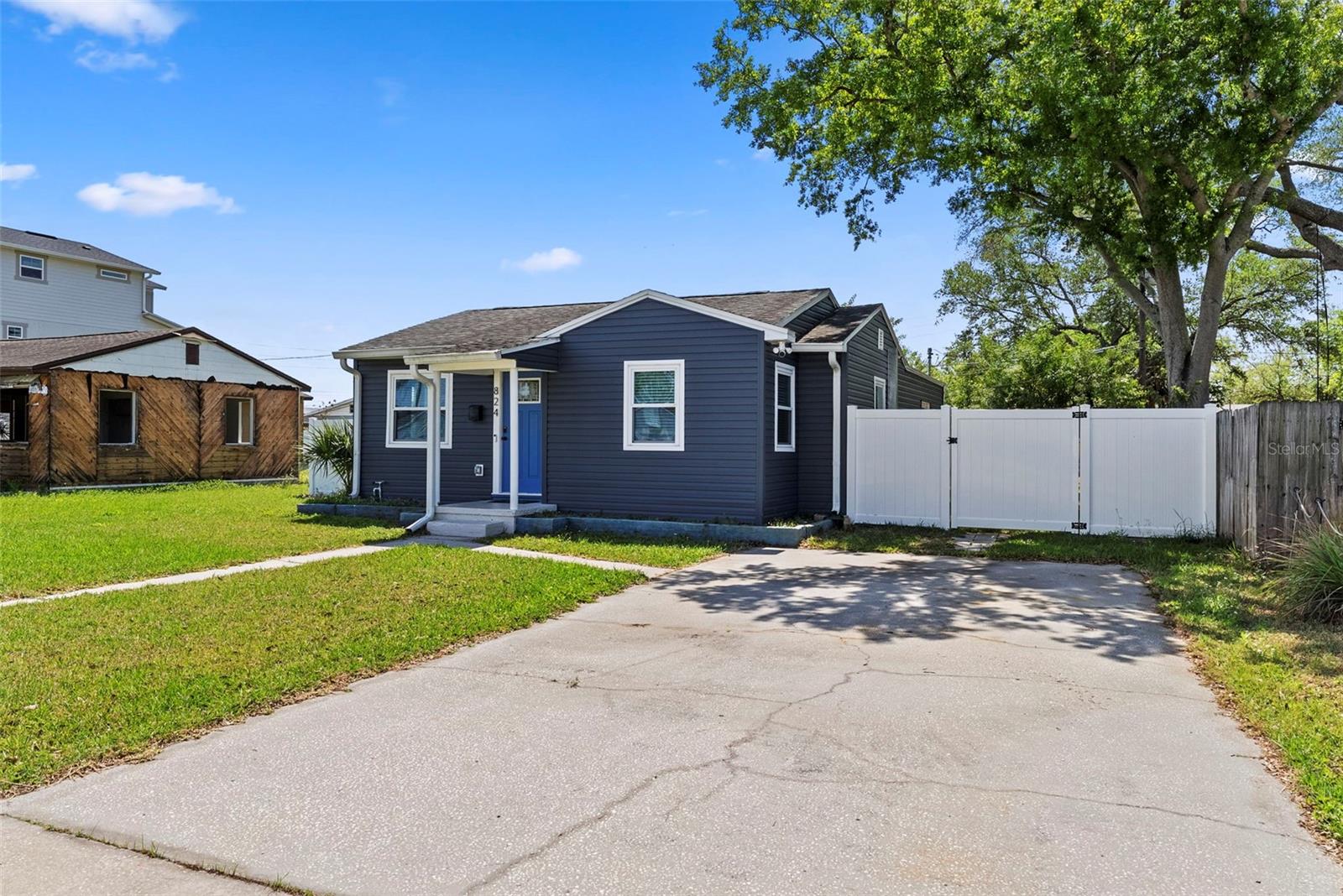 EDGEMOOR ESTATES - Residential