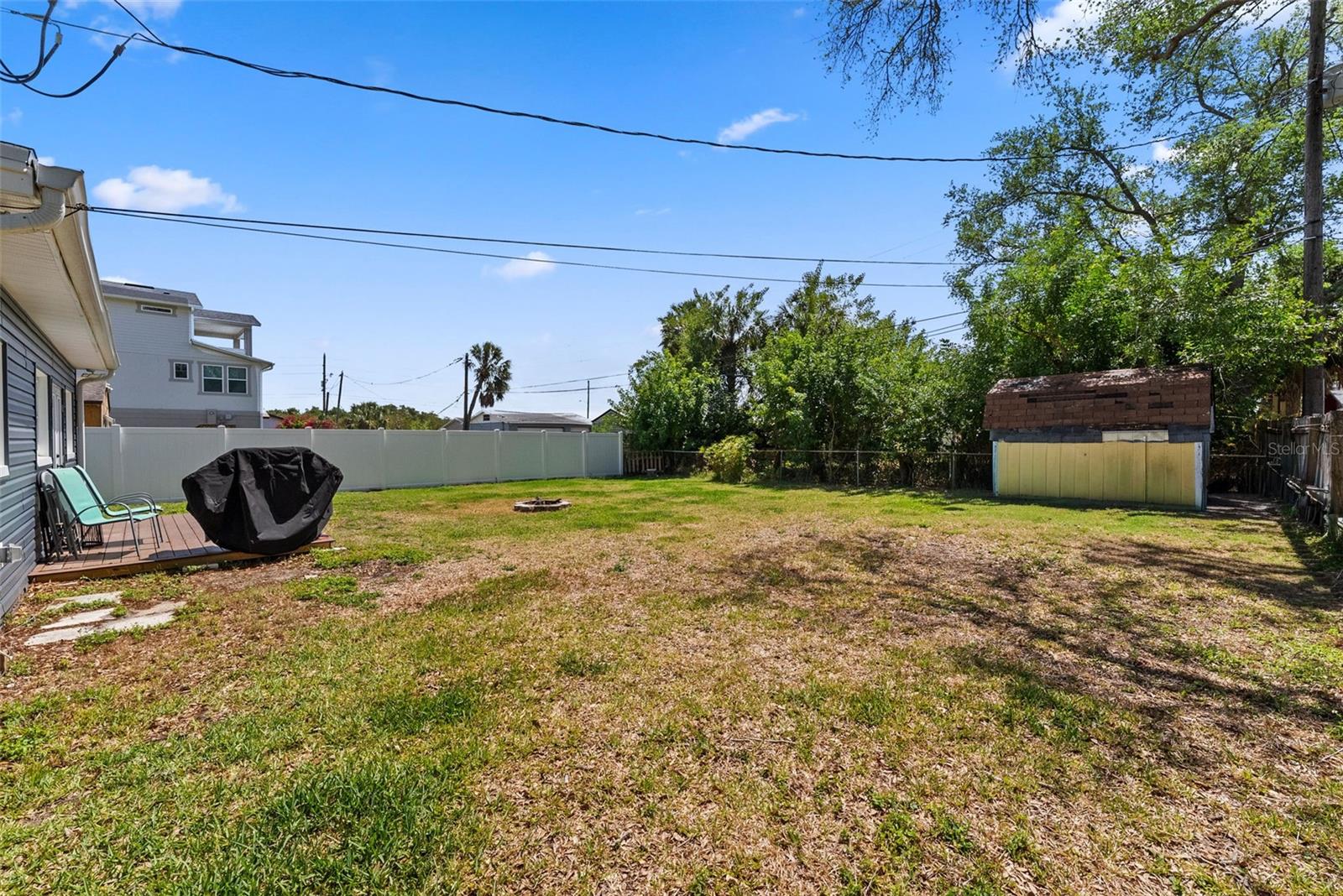 EDGEMOOR ESTATES - Residential