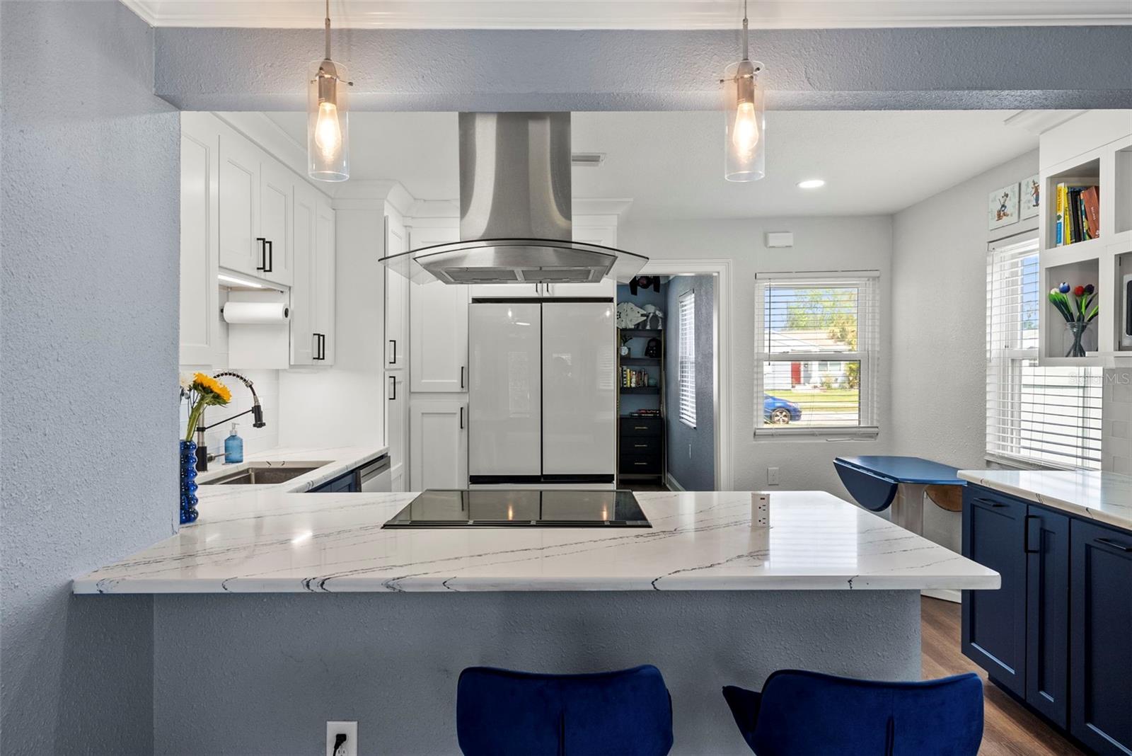 EDGEMOOR ESTATES - Residential