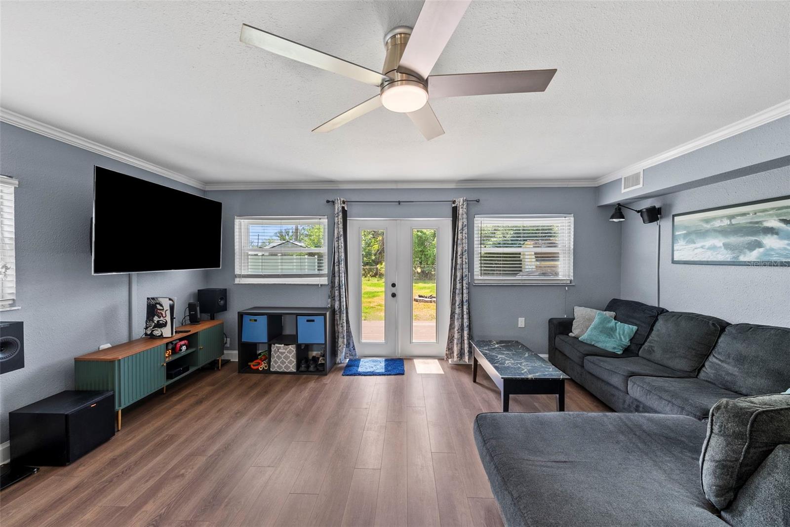 EDGEMOOR ESTATES - Residential